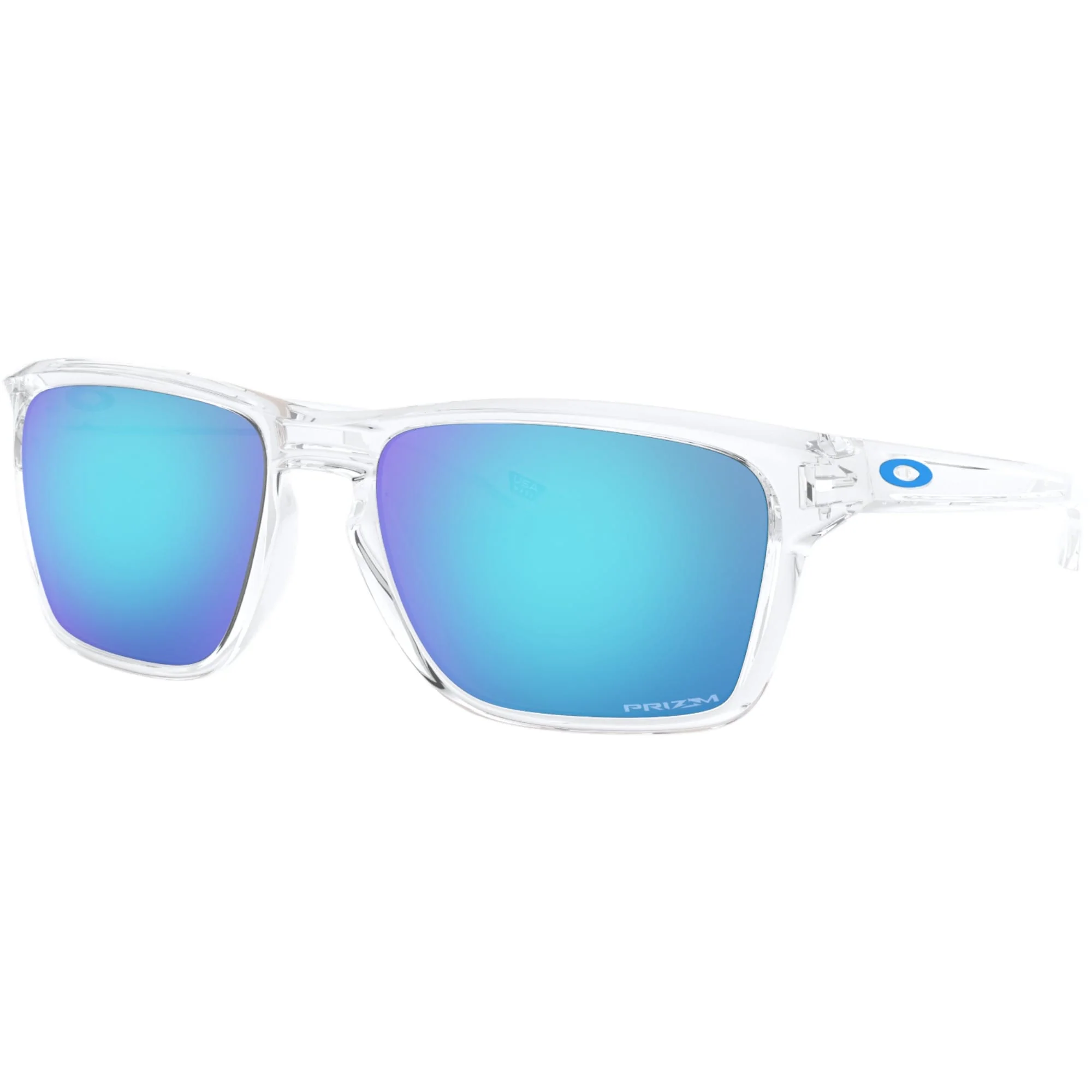 Lunette Solaire Sylas XL Adulte - Image 14