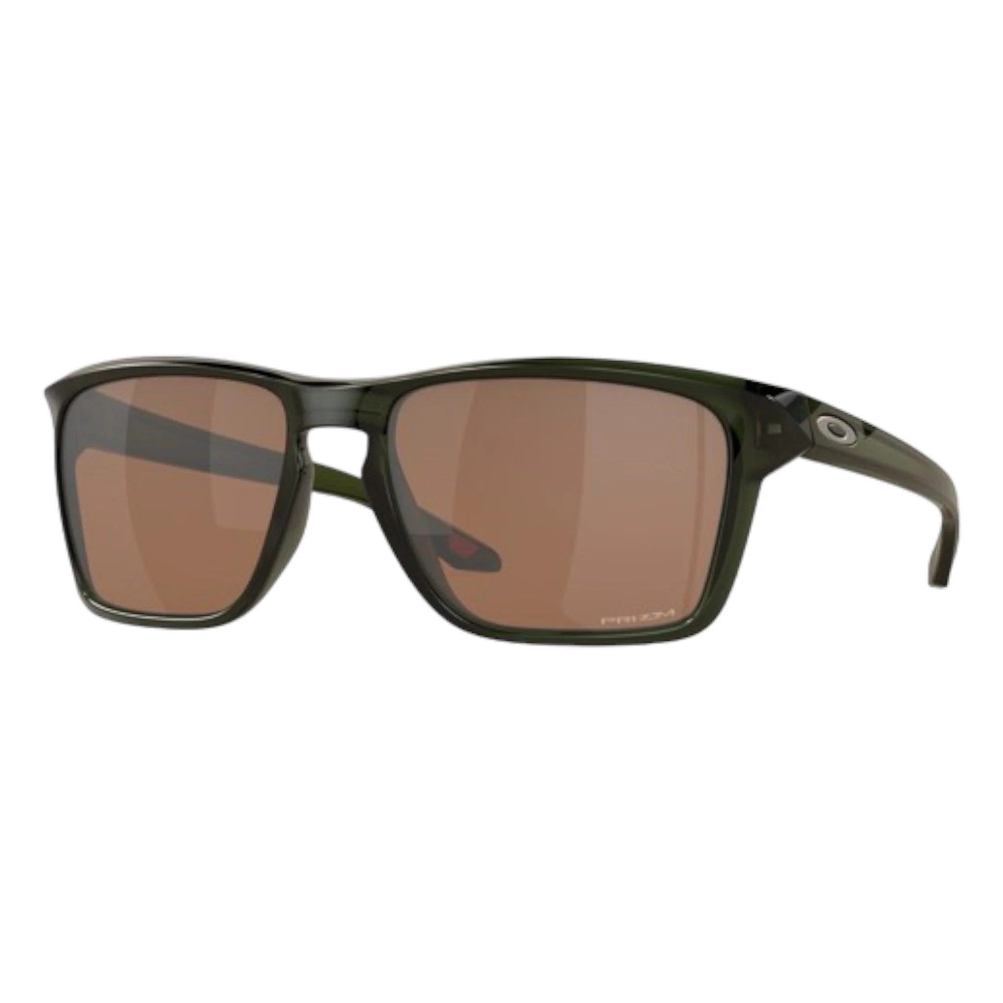 Lunette Solaire Sylas XL Adulte - Image 15