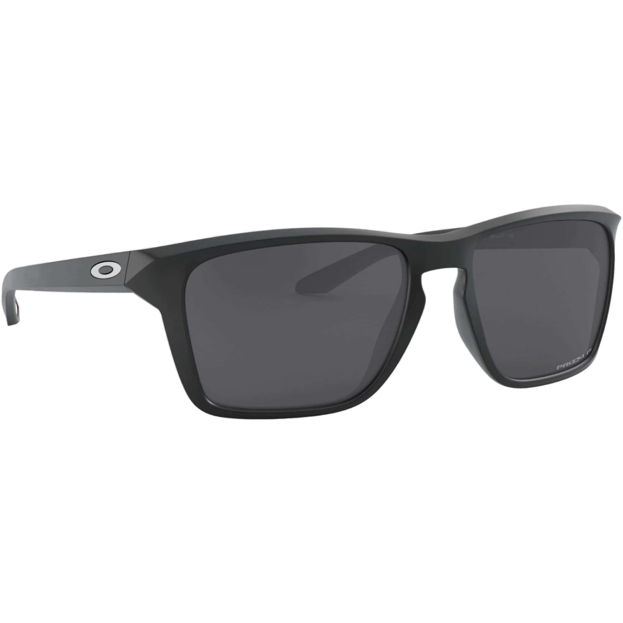 Lunette Solaire Sylas XL Adulte - Image 11
