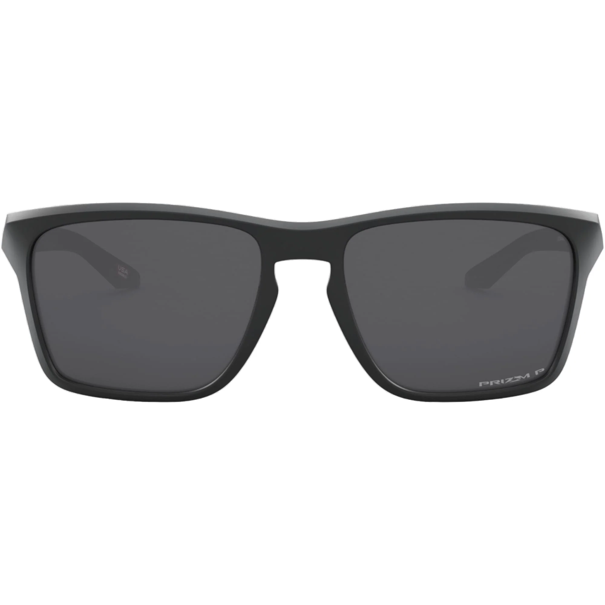 Lunette Solaire Sylas XL Adulte - Image 12