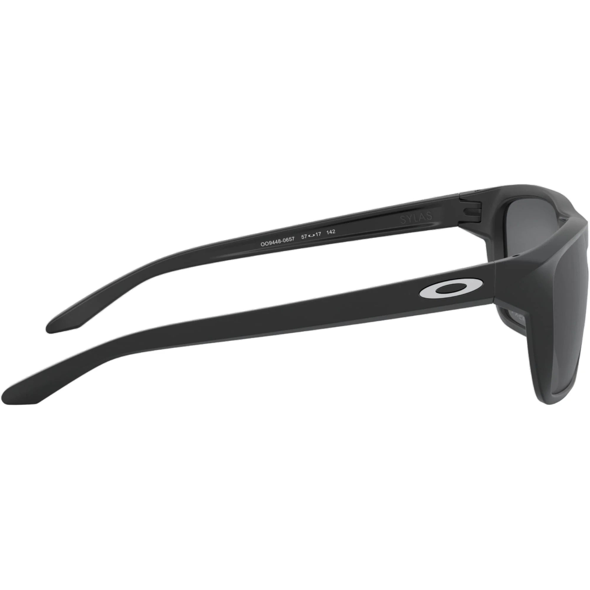 Lunette Solaire Sylas XL Adulte - Image 9