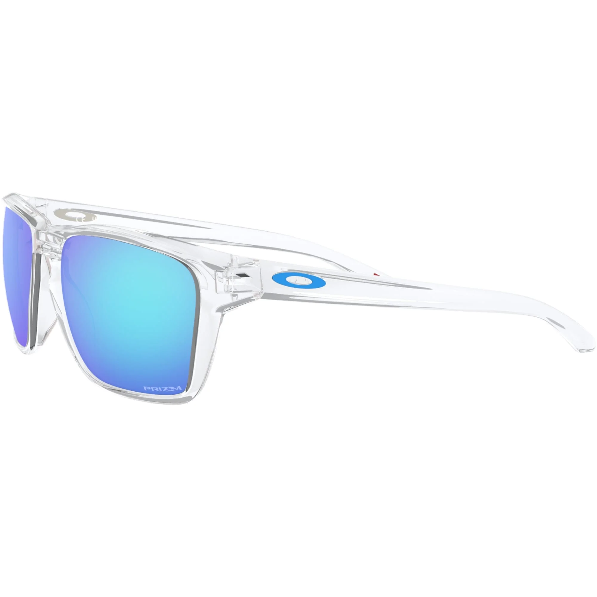 Lunette Solaire Sylas XL Adulte - Image 3