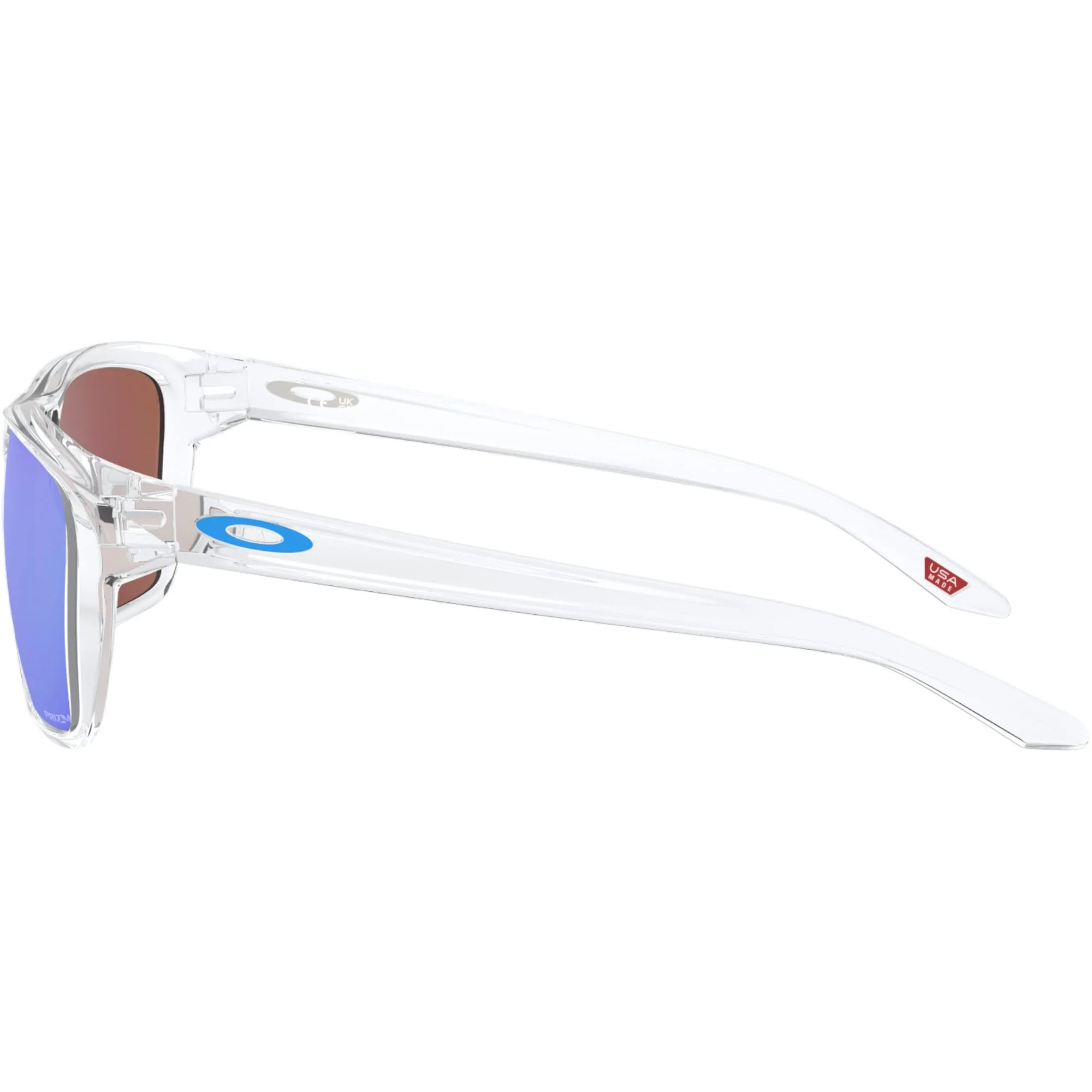 Lunette Solaire Sylas XL Adulte - Image 4