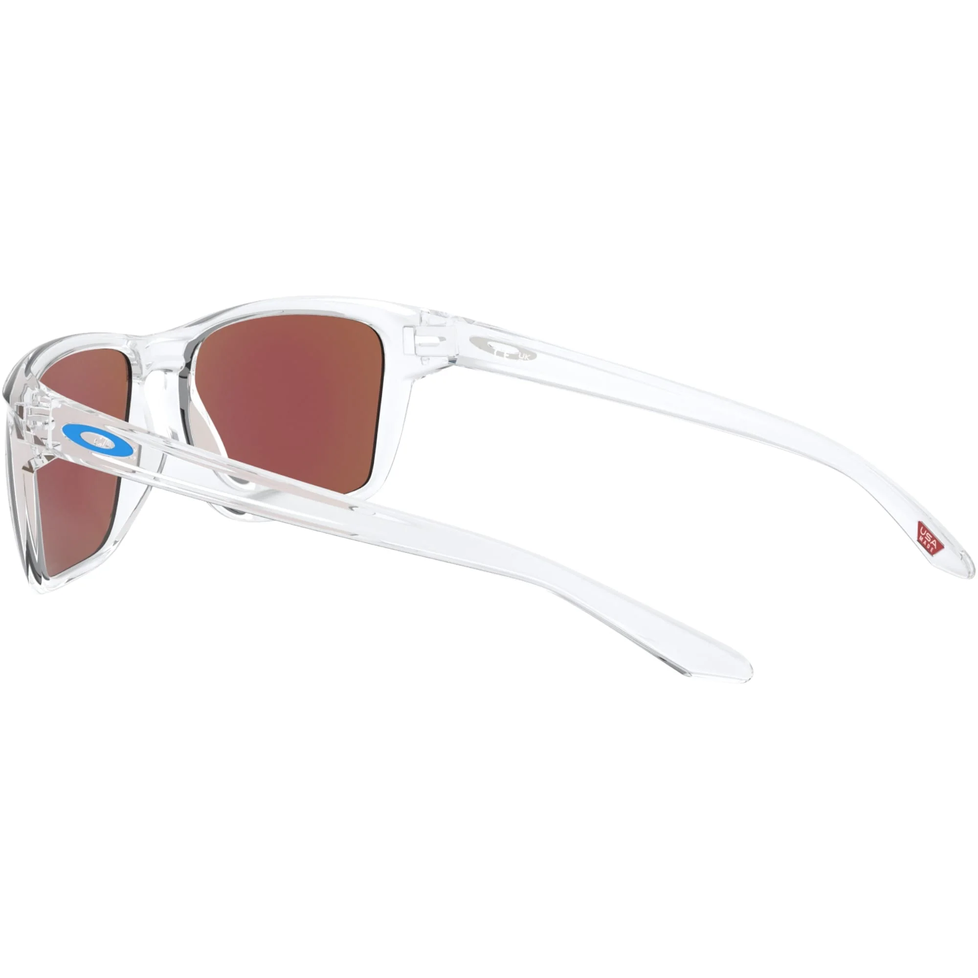 Lunette Solaire Sylas XL Adulte - Image 5