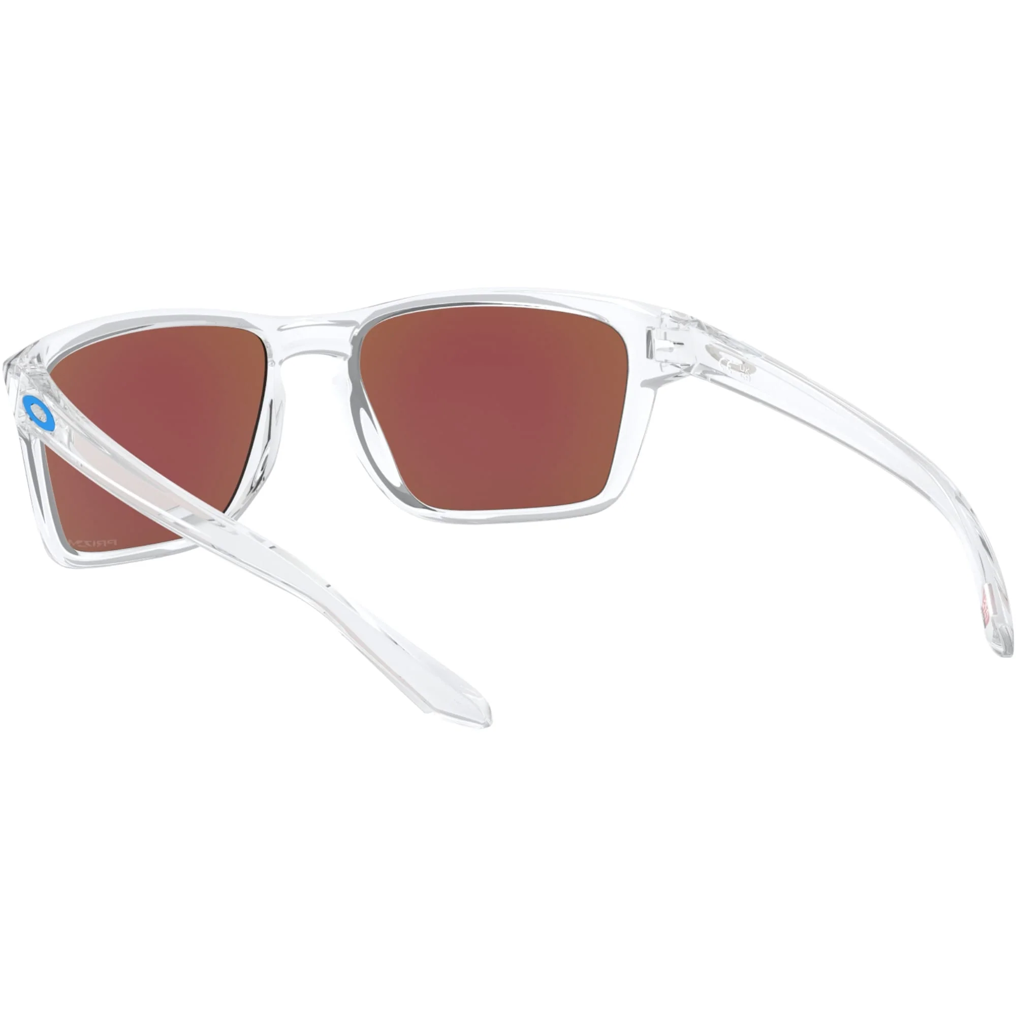 Lunette Solaire Sylas XL Adulte - Image 6