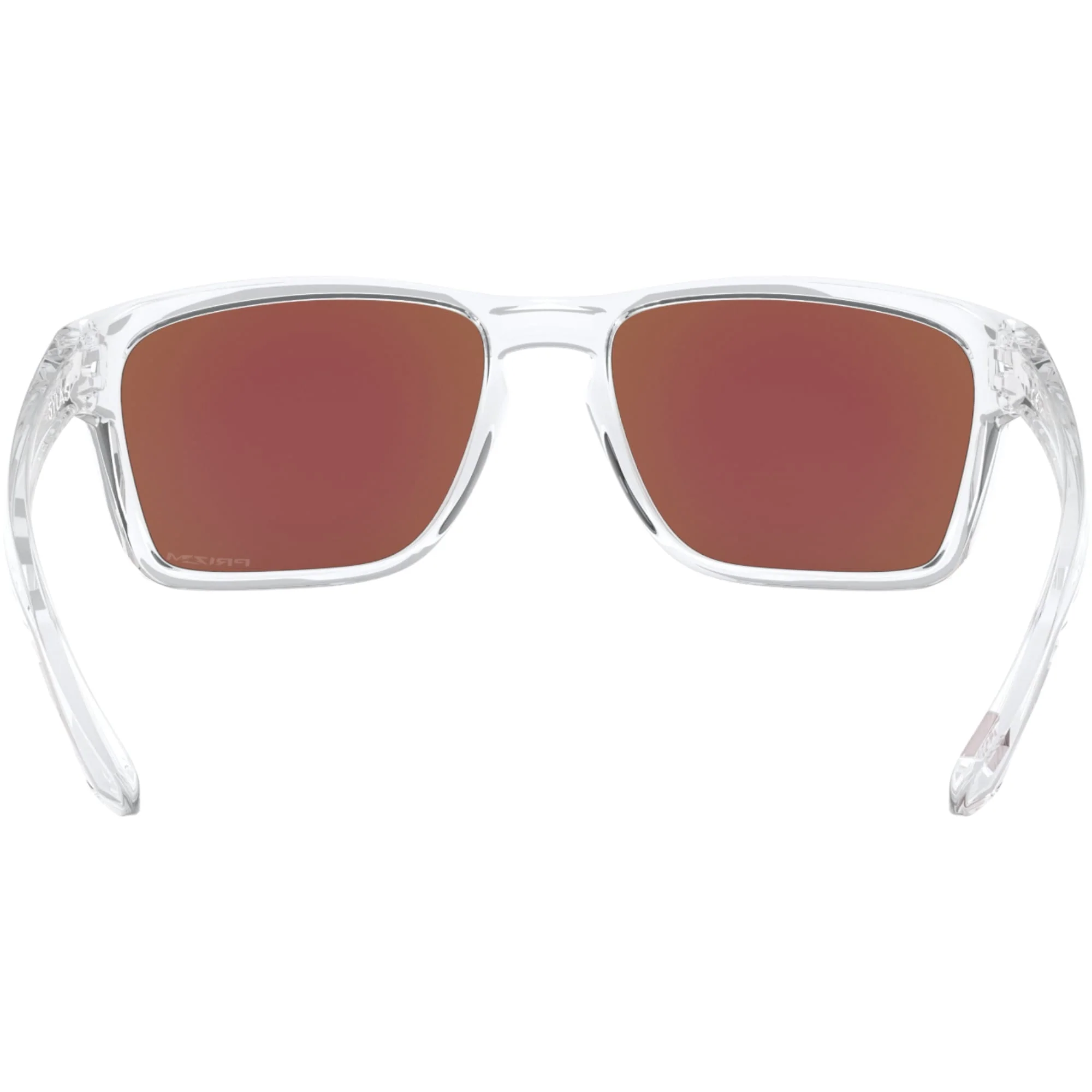 Lunette Solaire Sylas XL Adulte - Image 7