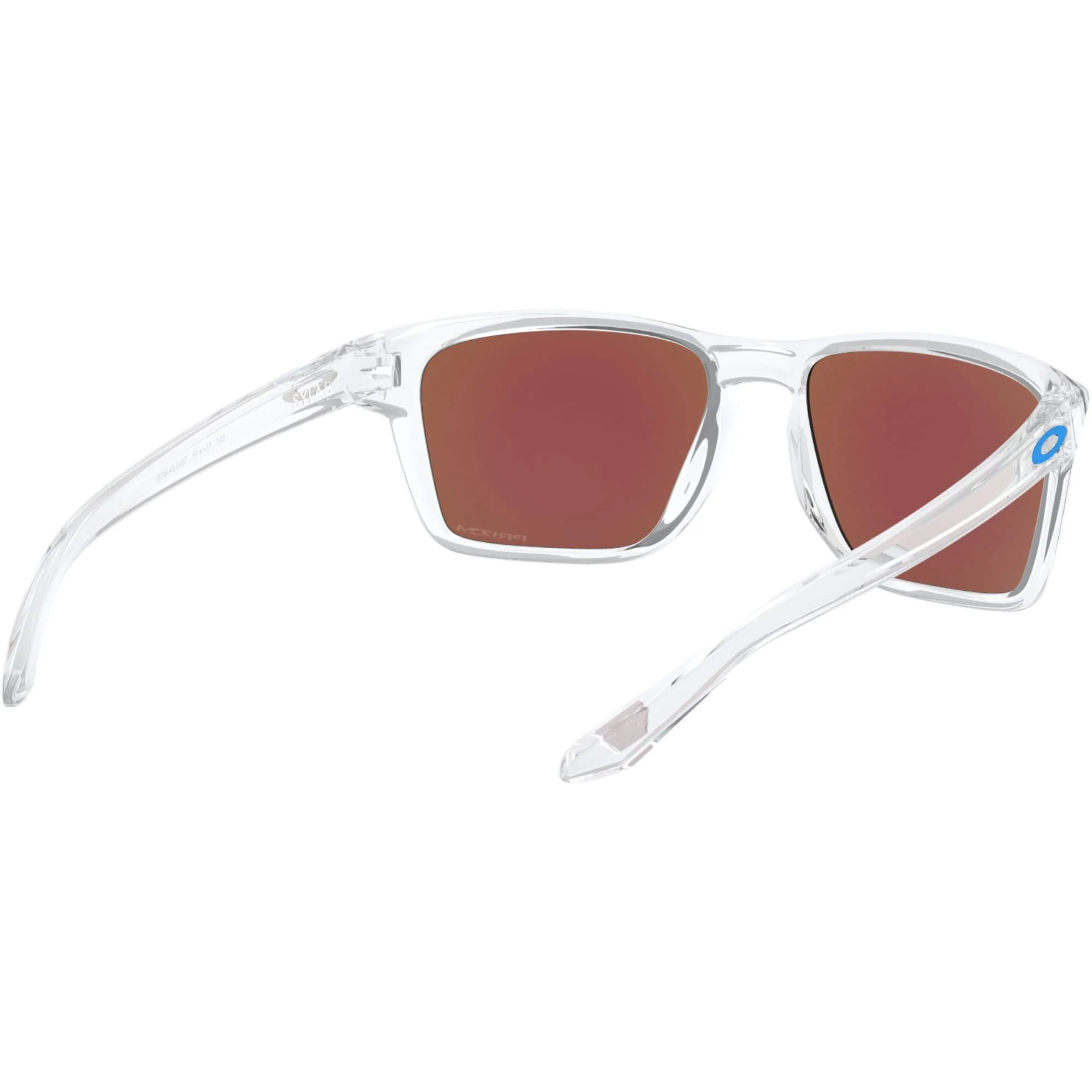 Lunette Solaire Sylas XL Adulte - Image 8