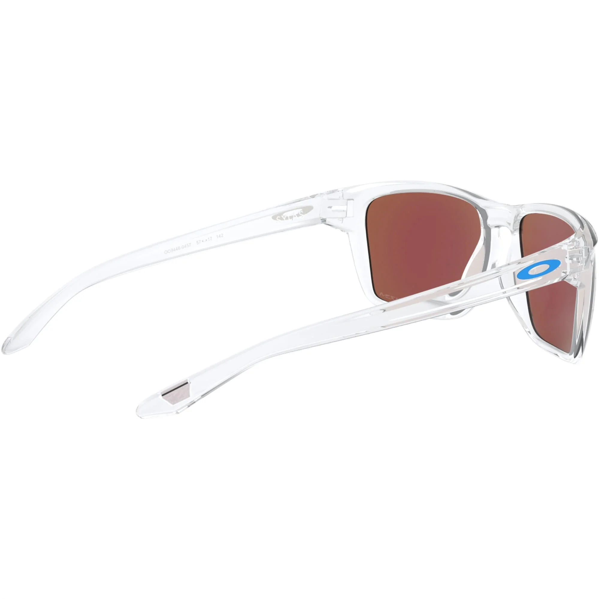 Lunette Solaire Sylas XL Adulte - Image 9