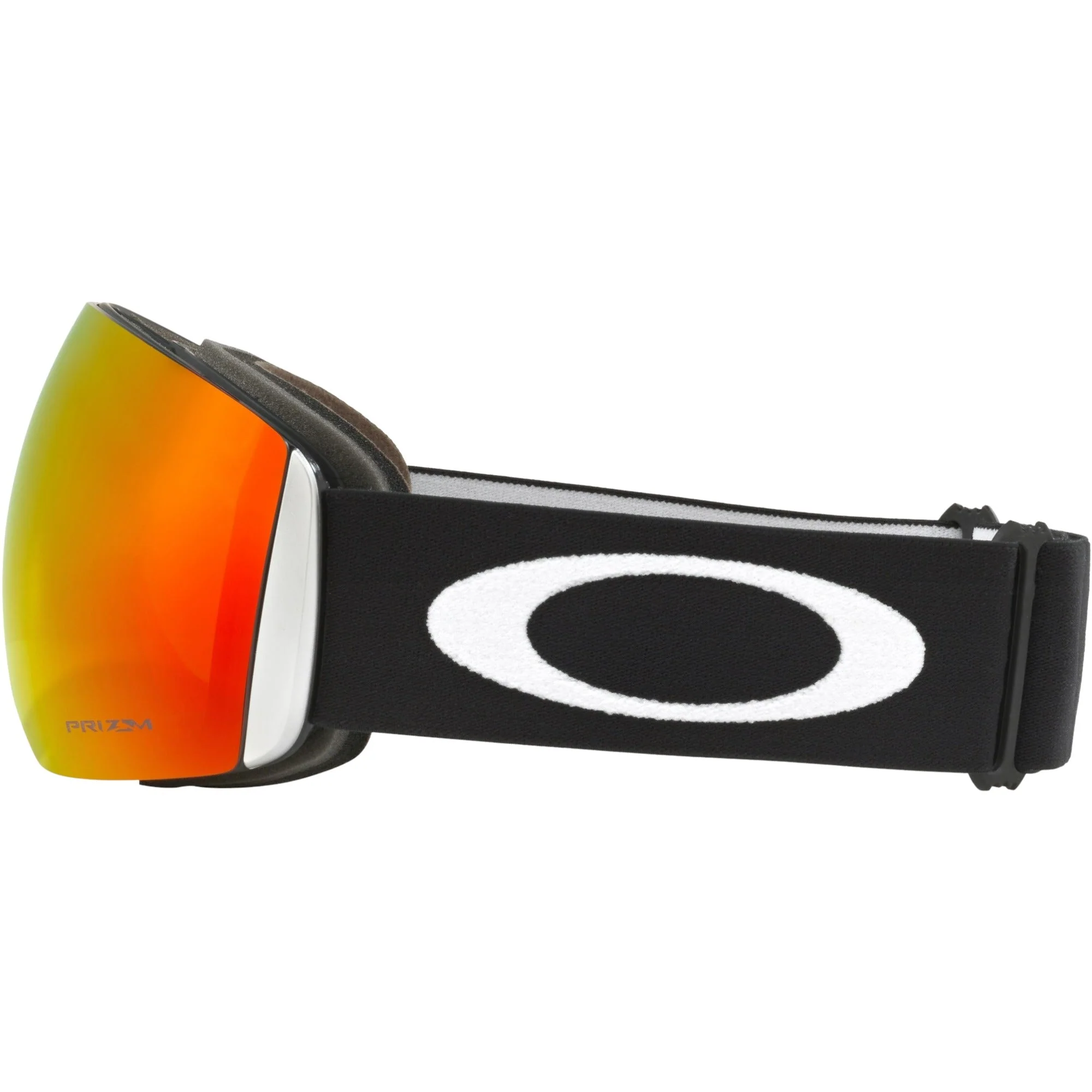 Lunettes de Ski Flight Deck L Adulte - Image 15