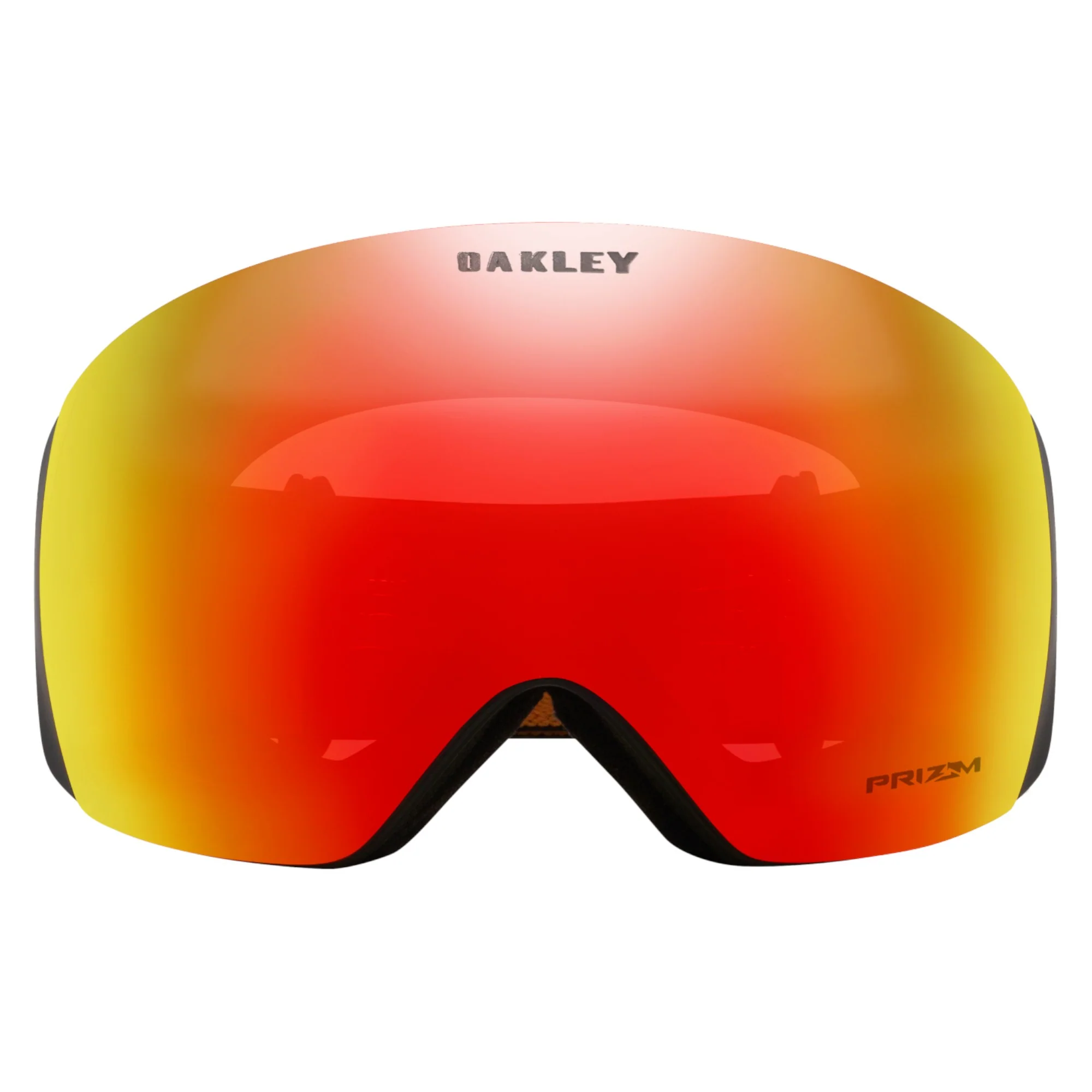 Lunettes de Ski Flight Deck L Adulte - Image 2
