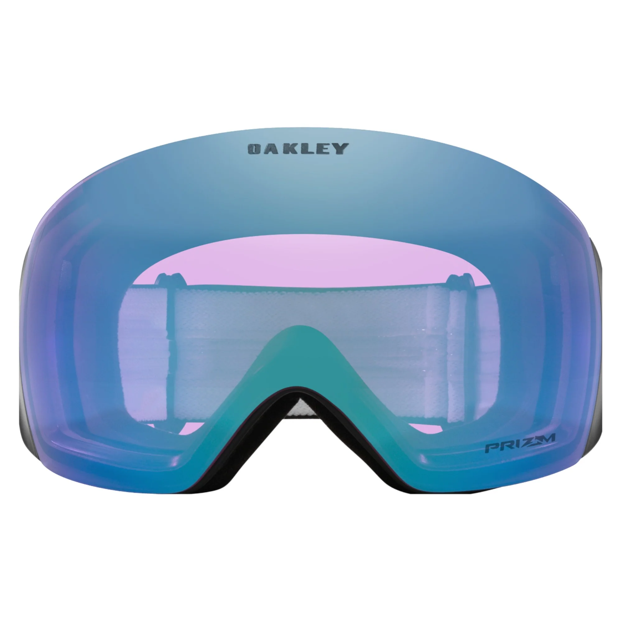 Lunettes de Ski Flight Deck L Adulte - Image 5