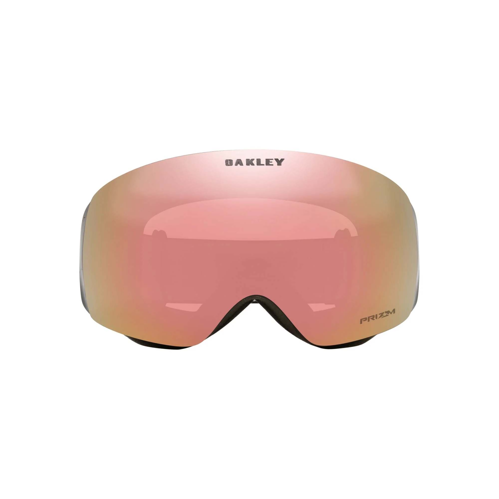 Lunettes de Ski Flight Deck M avec Lentille Bonus Adulte - Image 6