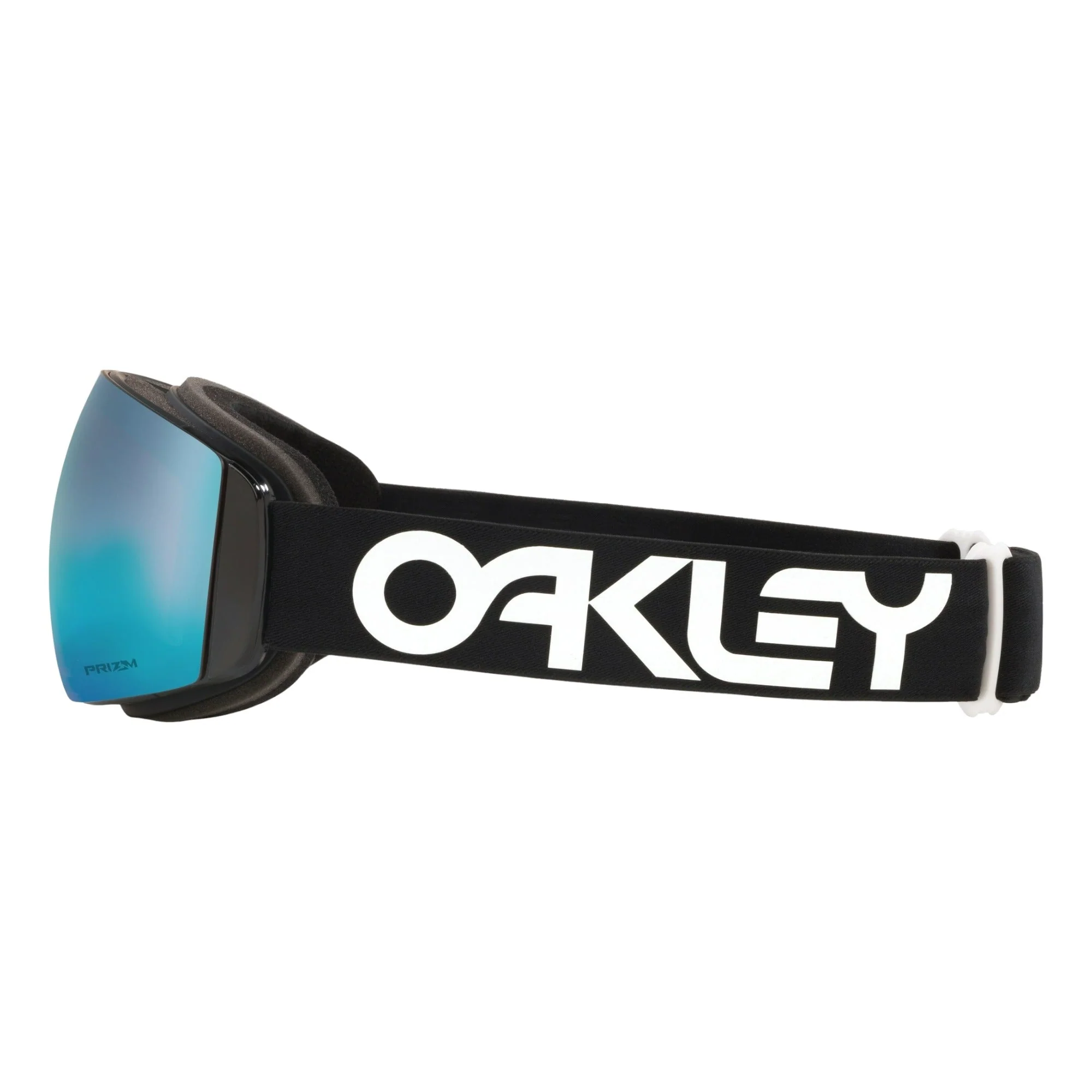 Lunettes de Ski Flight Deck M Adulte - Image 2