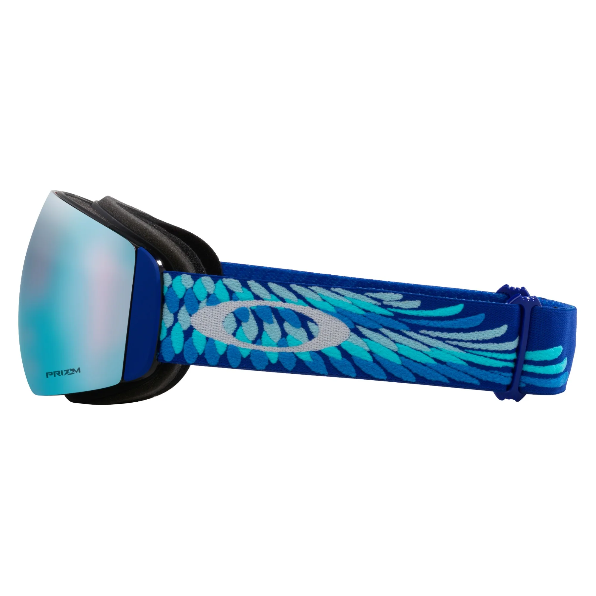 Lunettes de Ski Flight Deck M Adulte - Image 5