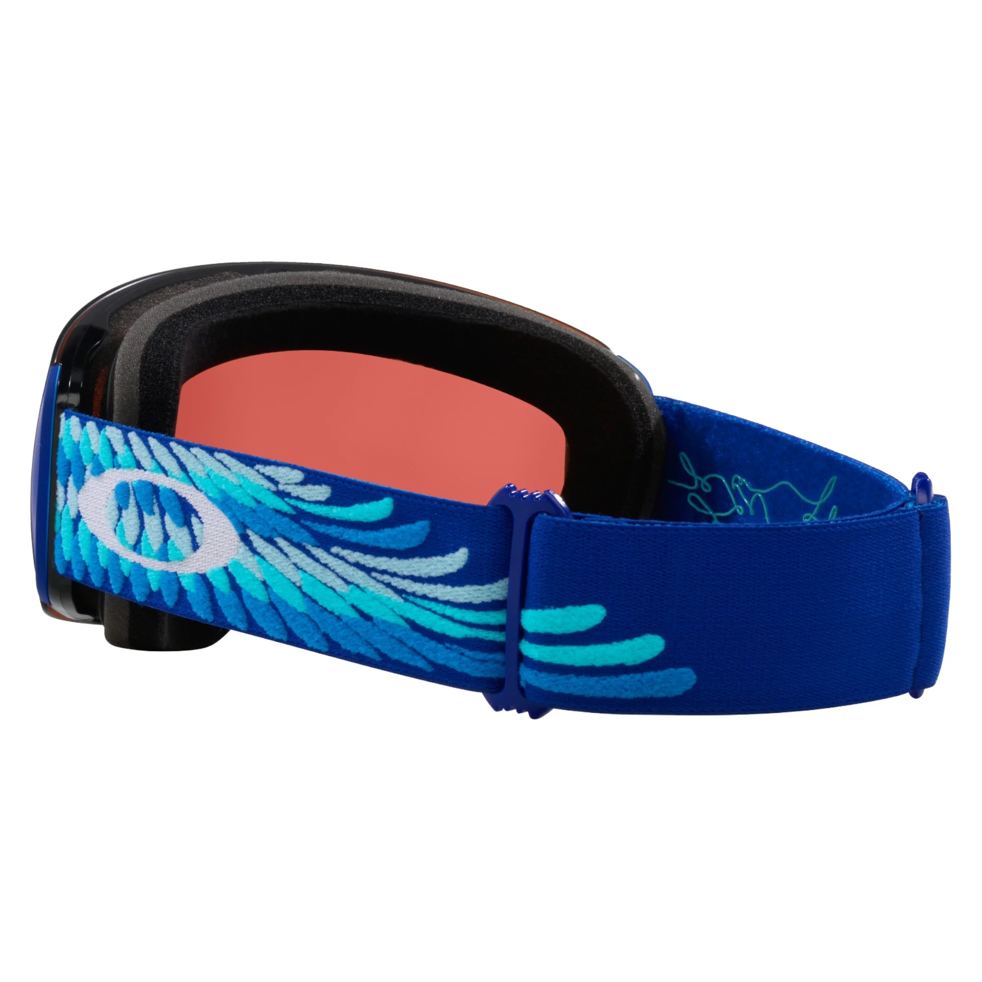 Lunettes de Ski Flight Deck M Adulte - Image 6