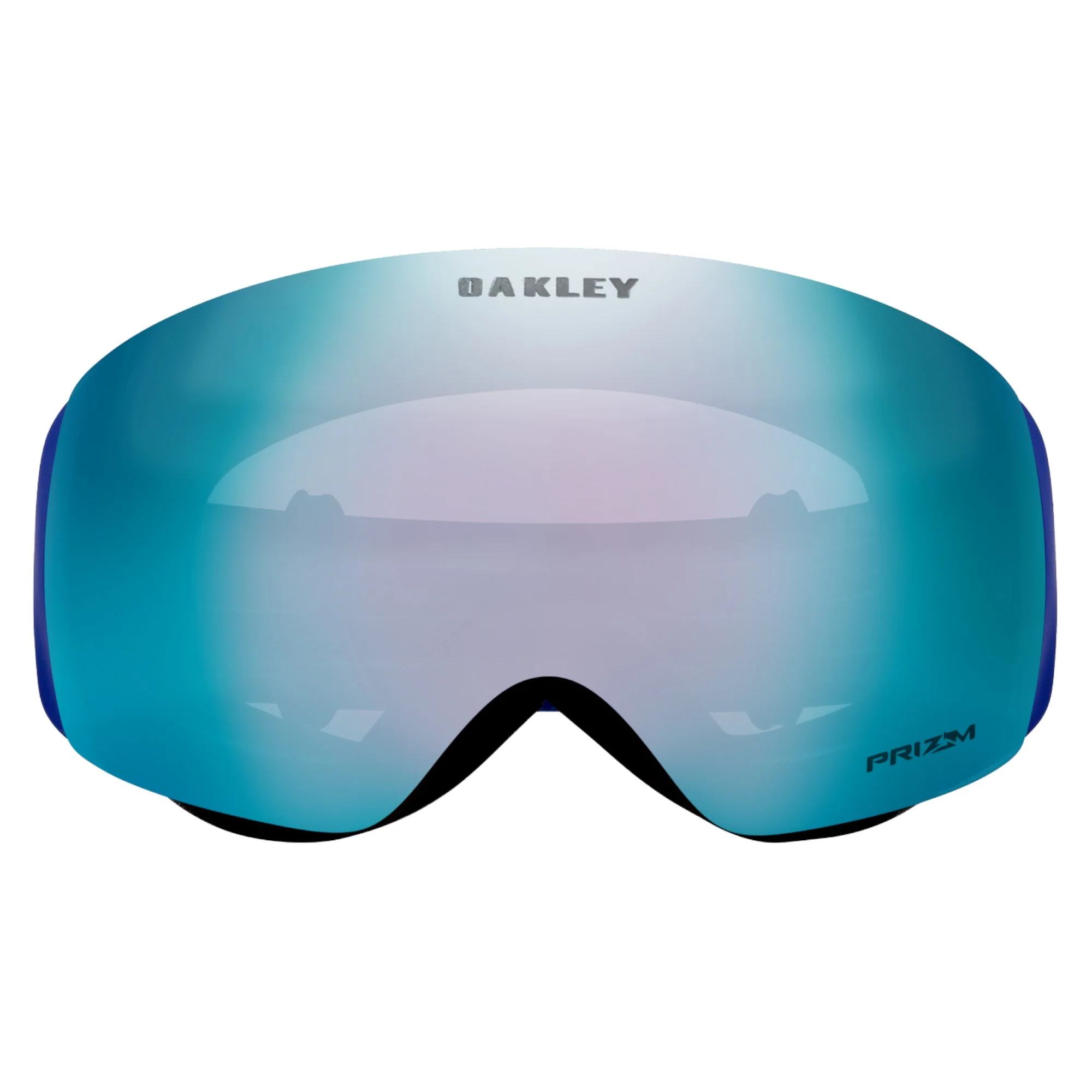 Lunettes de Ski Flight Deck M Adulte - Image 7