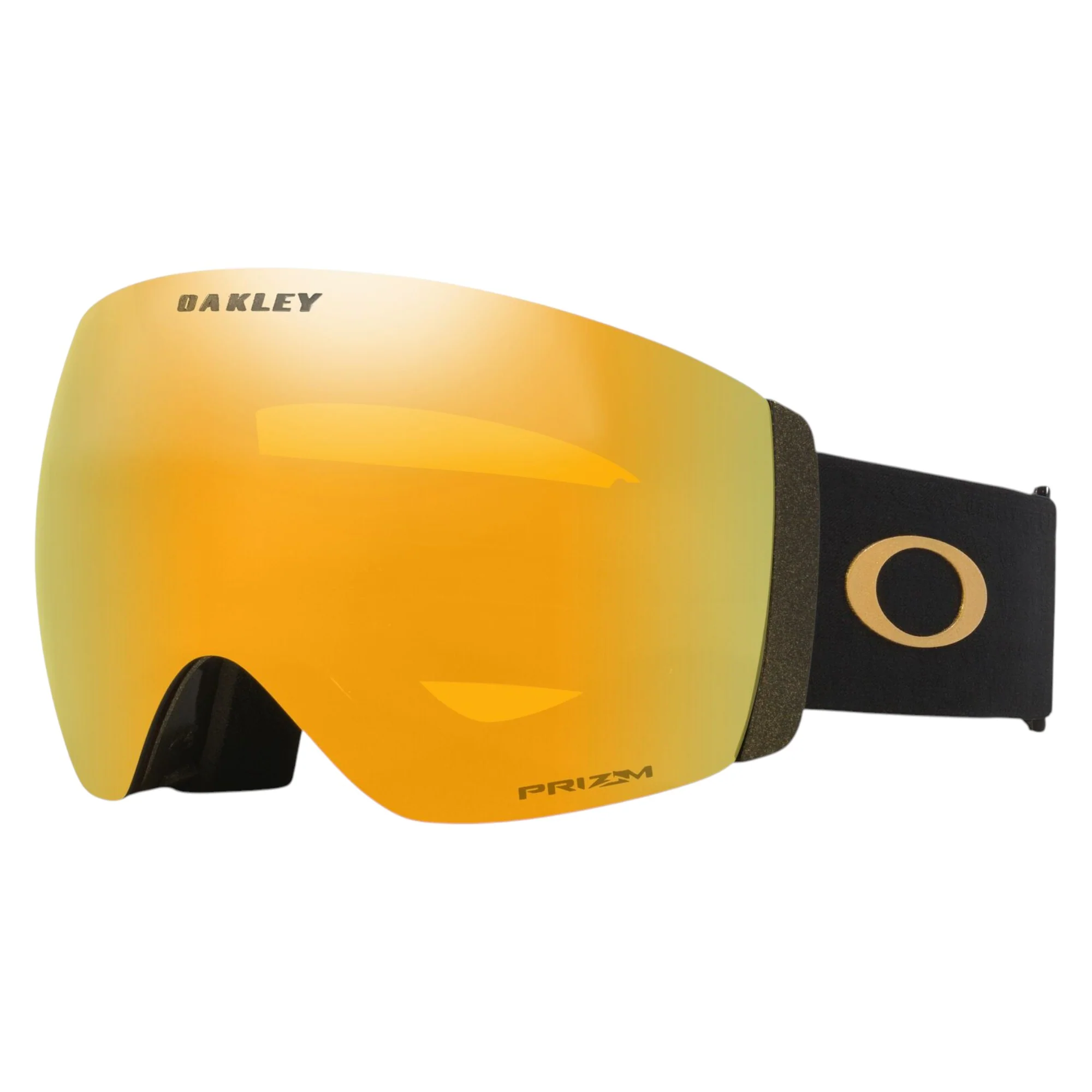 Lunettes de Ski Flight Deck Pro Adulte - Image 3