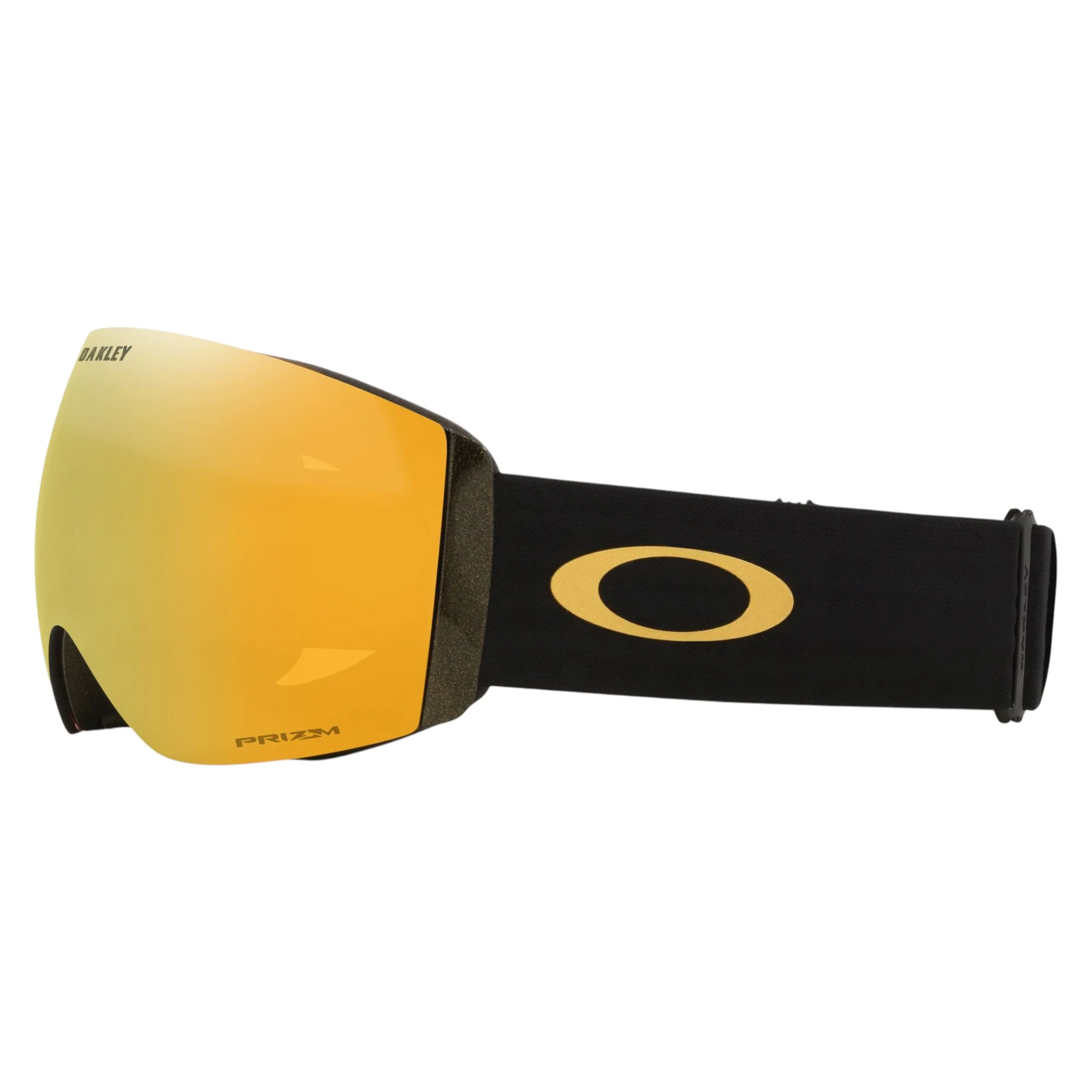 Lunettes de Ski Flight Deck Pro Adulte - Image 4