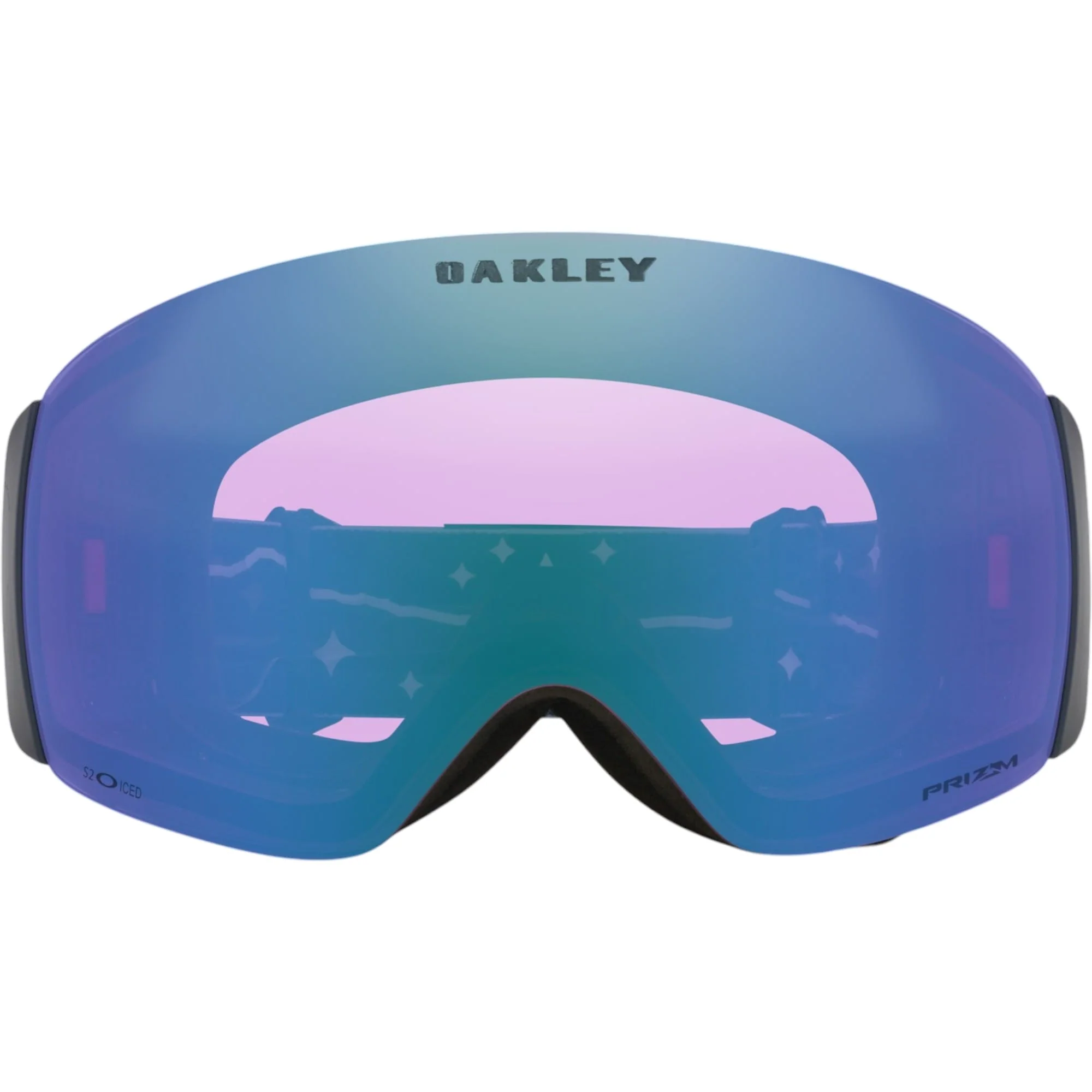 Lunettes de Ski Flight Deck Pro Adulte - Image 7