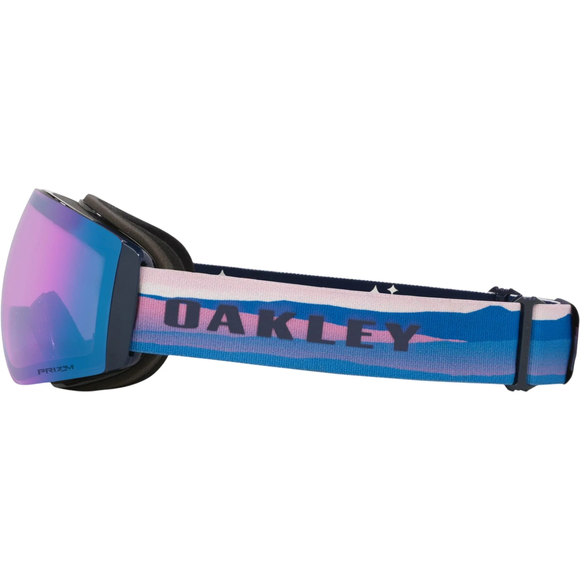 Lunettes de Ski Flight Deck Pro Adulte - Image 8