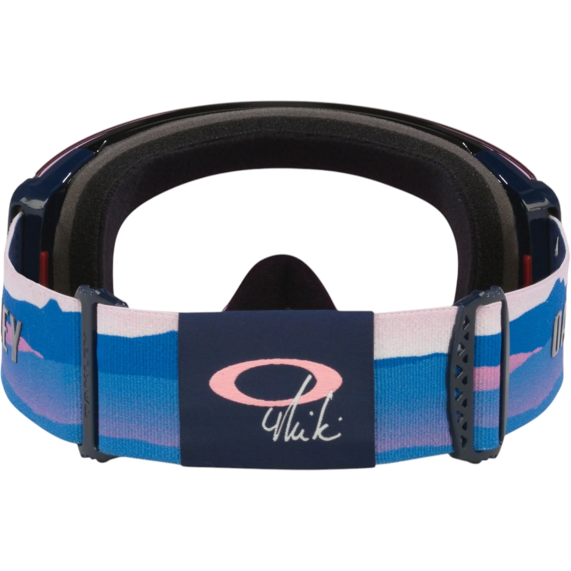 Lunettes de Ski Flight Deck Pro Adulte - Image 9