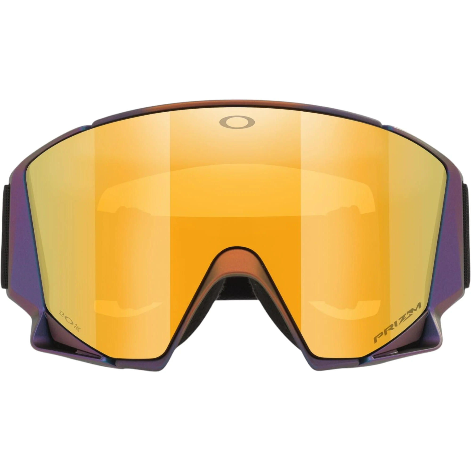 Lunettes de Ski Flow Scape Édition Olympique d'hiver Adulte - Image 2