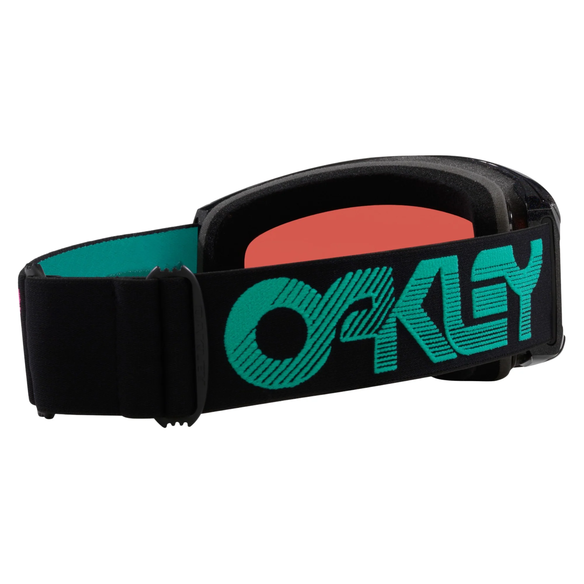 Lunettes de Ski Line Miner L Adulte - Image 4