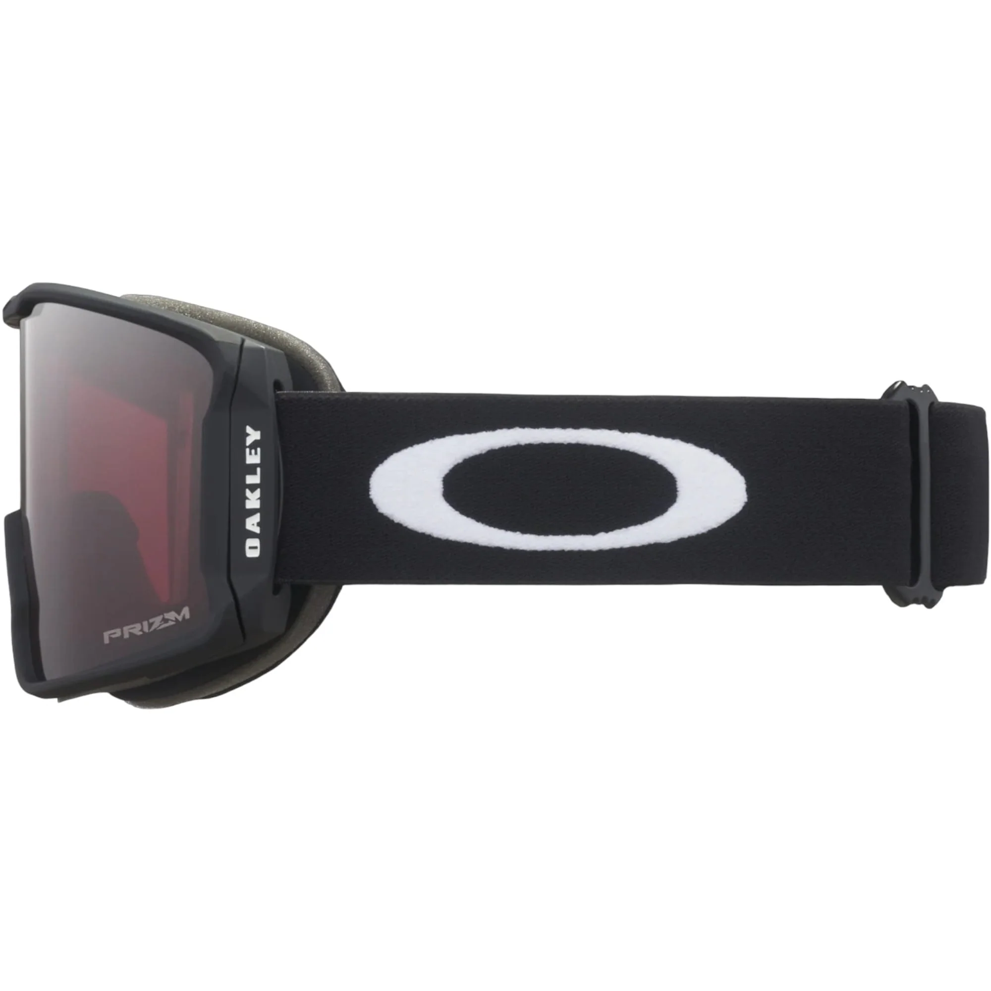 Lunettes de Ski Line Miner M Adulte - Image 2