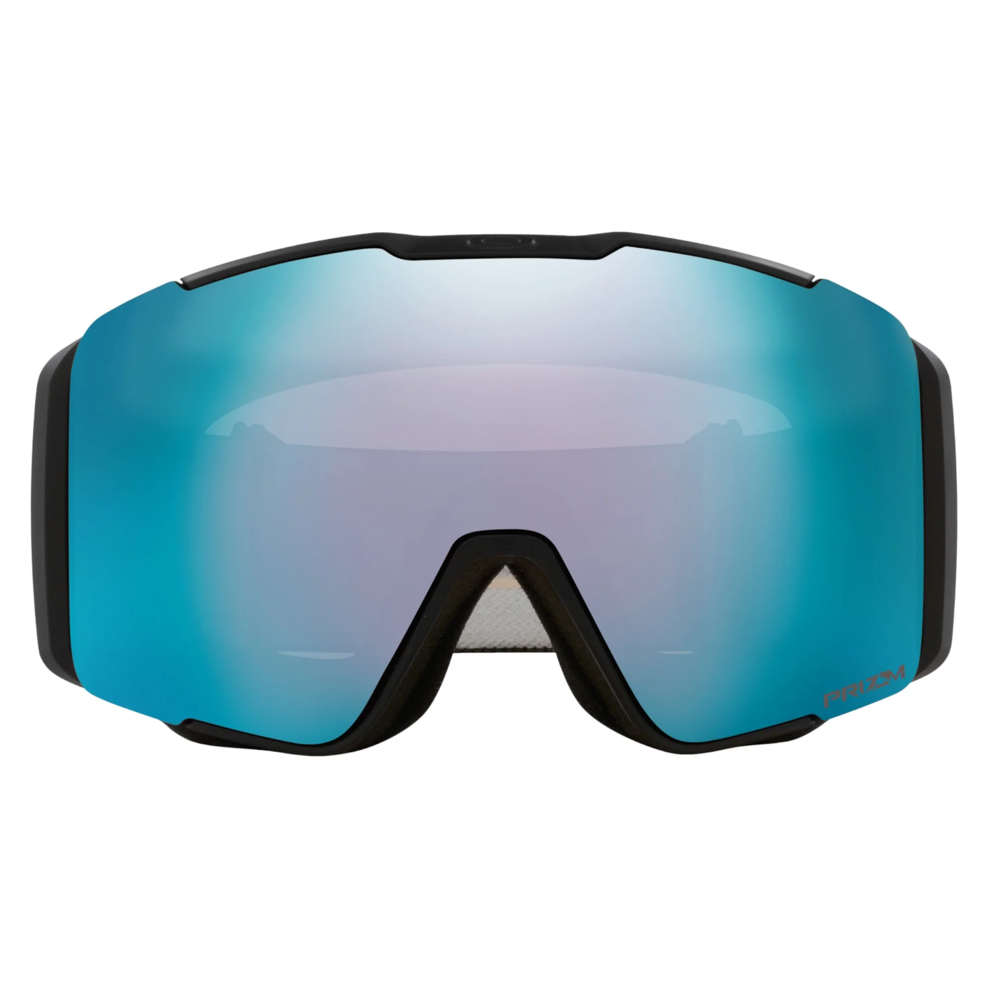 Lunettes de Ski Line Miner Pro L Adulte - Image 6