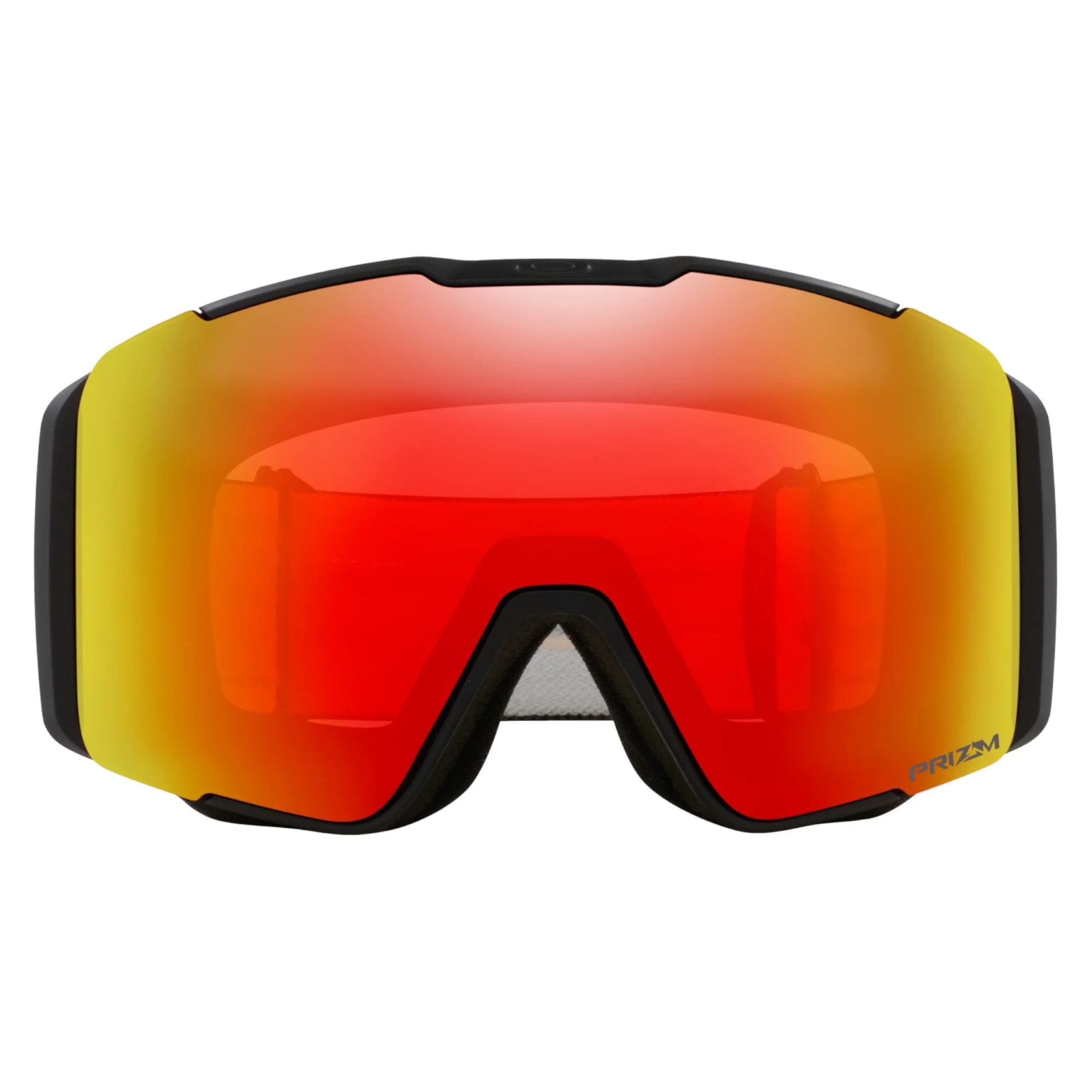 Lunettes de Ski Line Miner Pro L Adulte - Image 9
