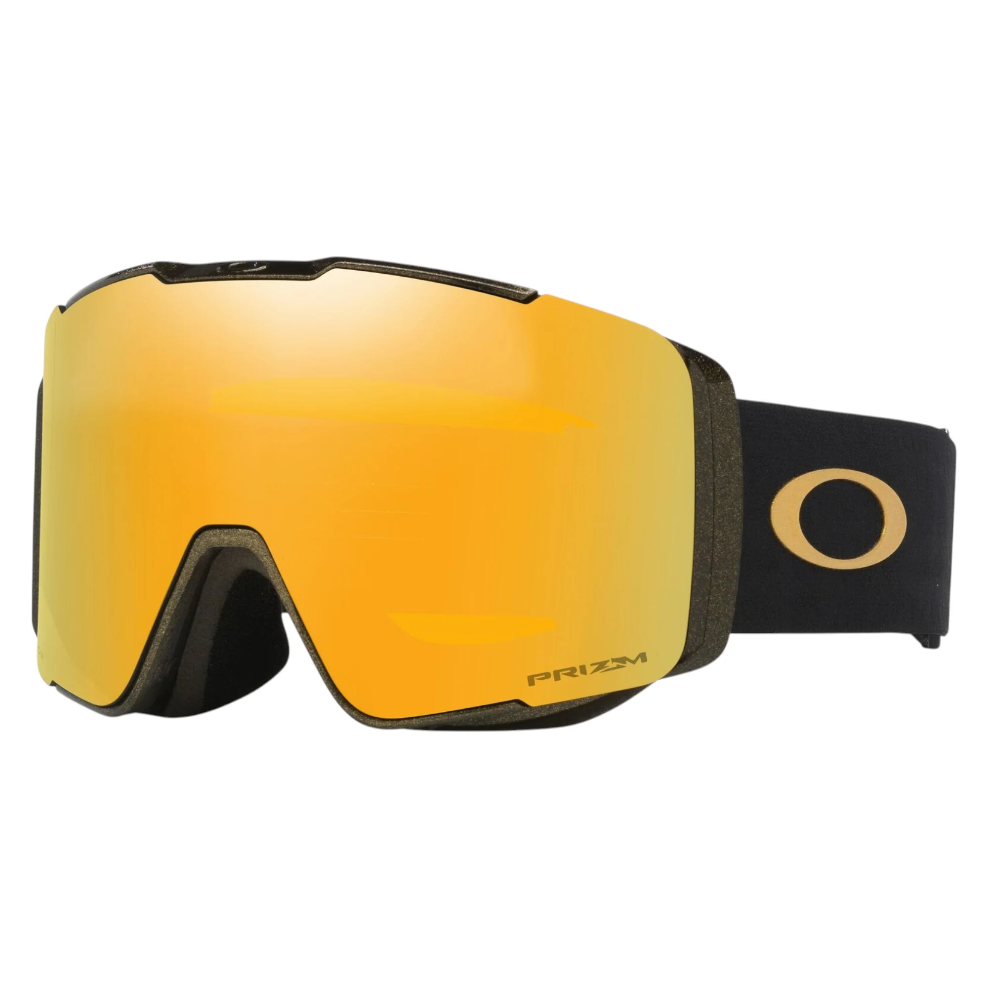 Lunettes de Ski Line Miner Pro M Adulte - Image 2
