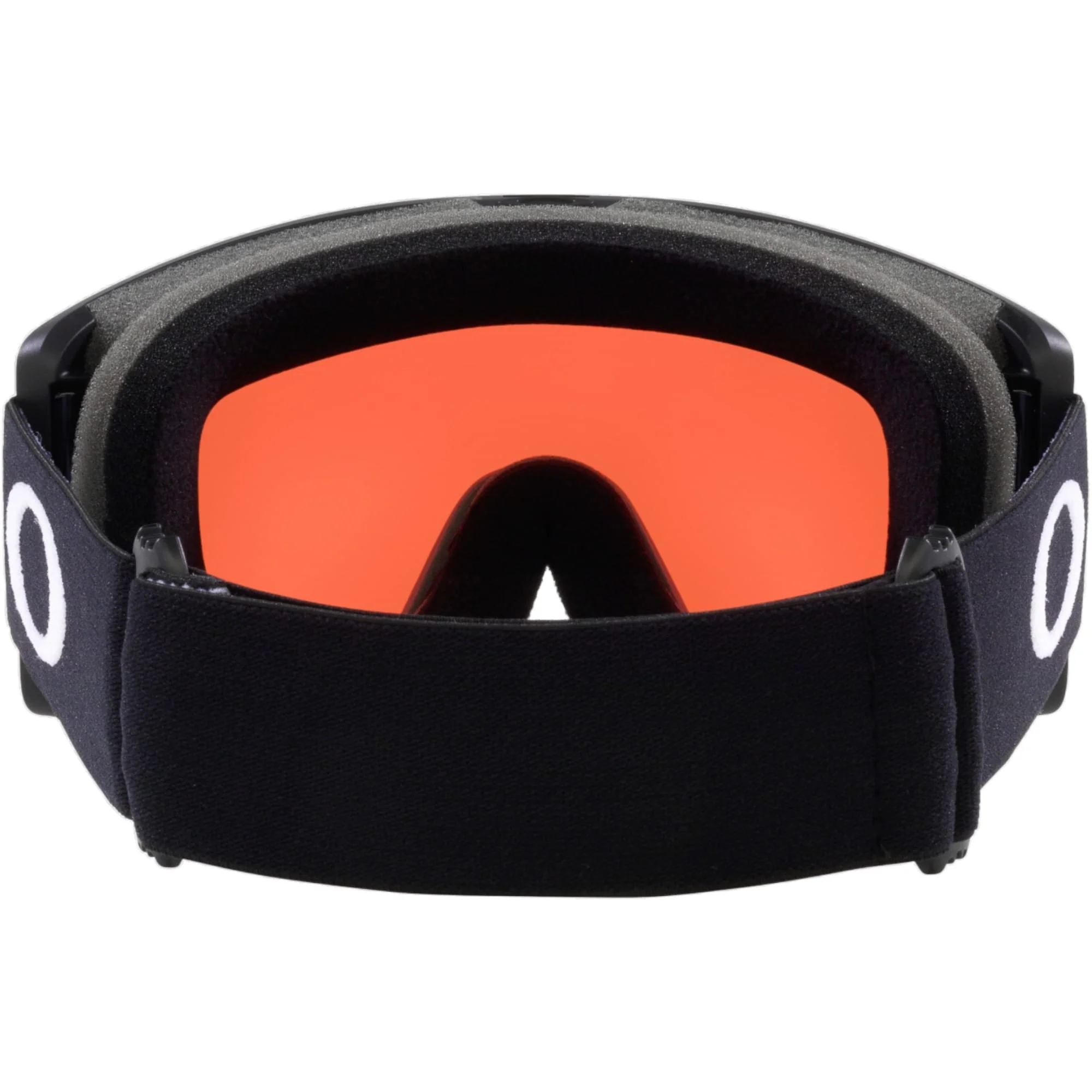 Lunettes de Ski Target Line M Adulte - Image 4
