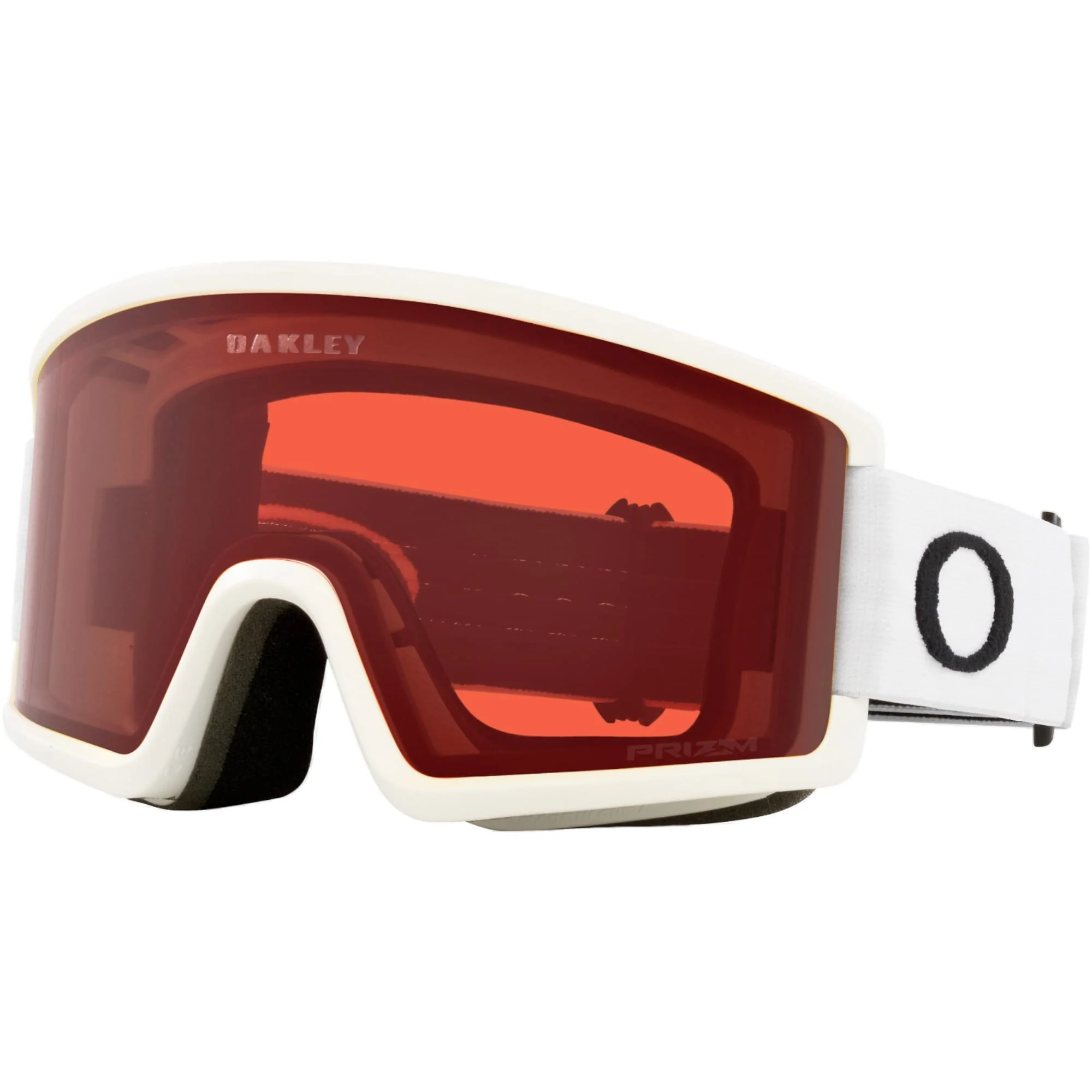 Lunettes de Ski Target Line M Adulte - Image 5
