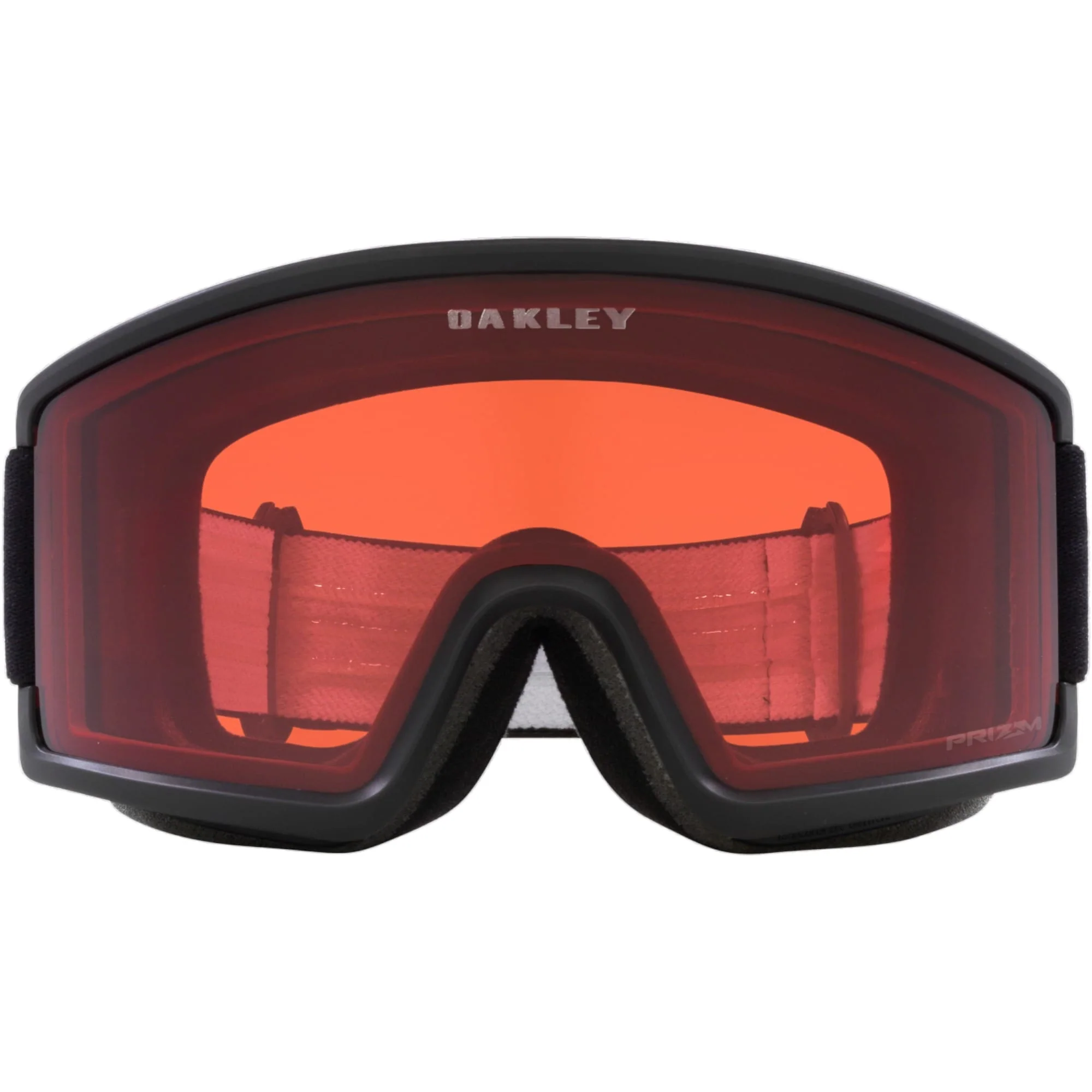 Lunettes de Ski Target Line M Adulte - Image 7