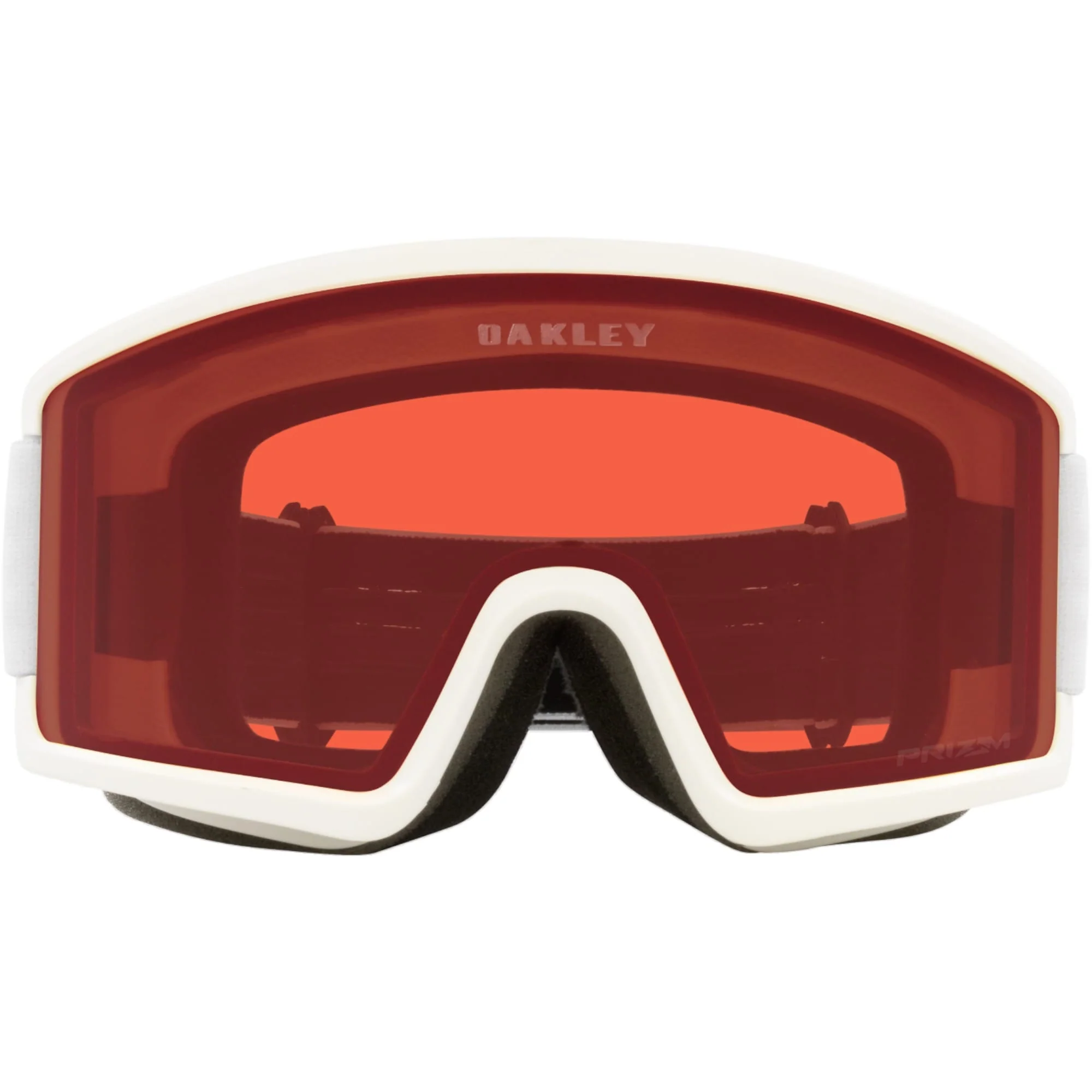 Lunettes de Ski Target Line M Adulte - Image 8
