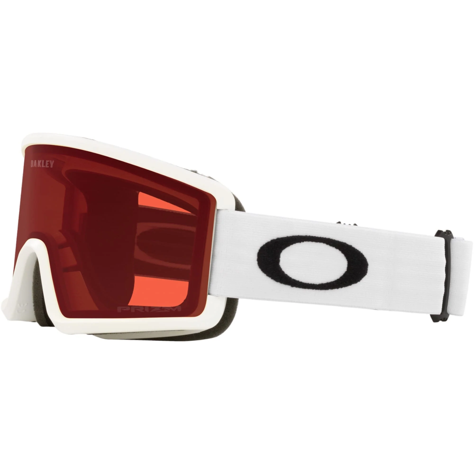 Lunettes de Ski Target Line M Adulte - Image 9