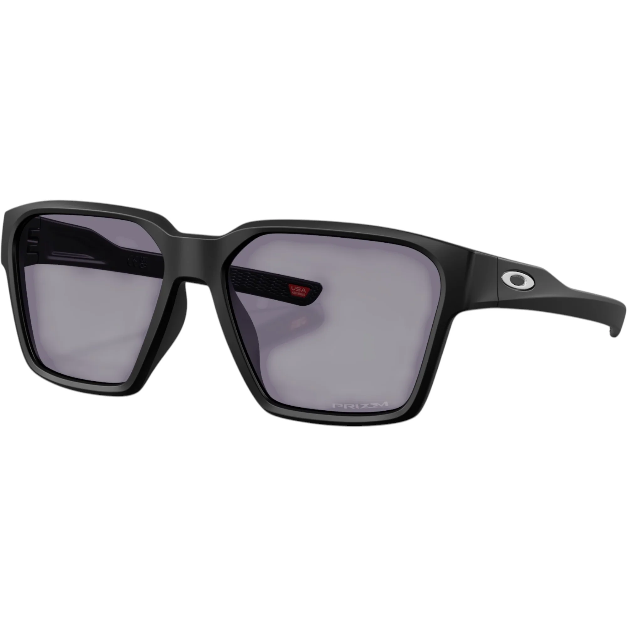 Lunettes de Soleil Briza Adulte