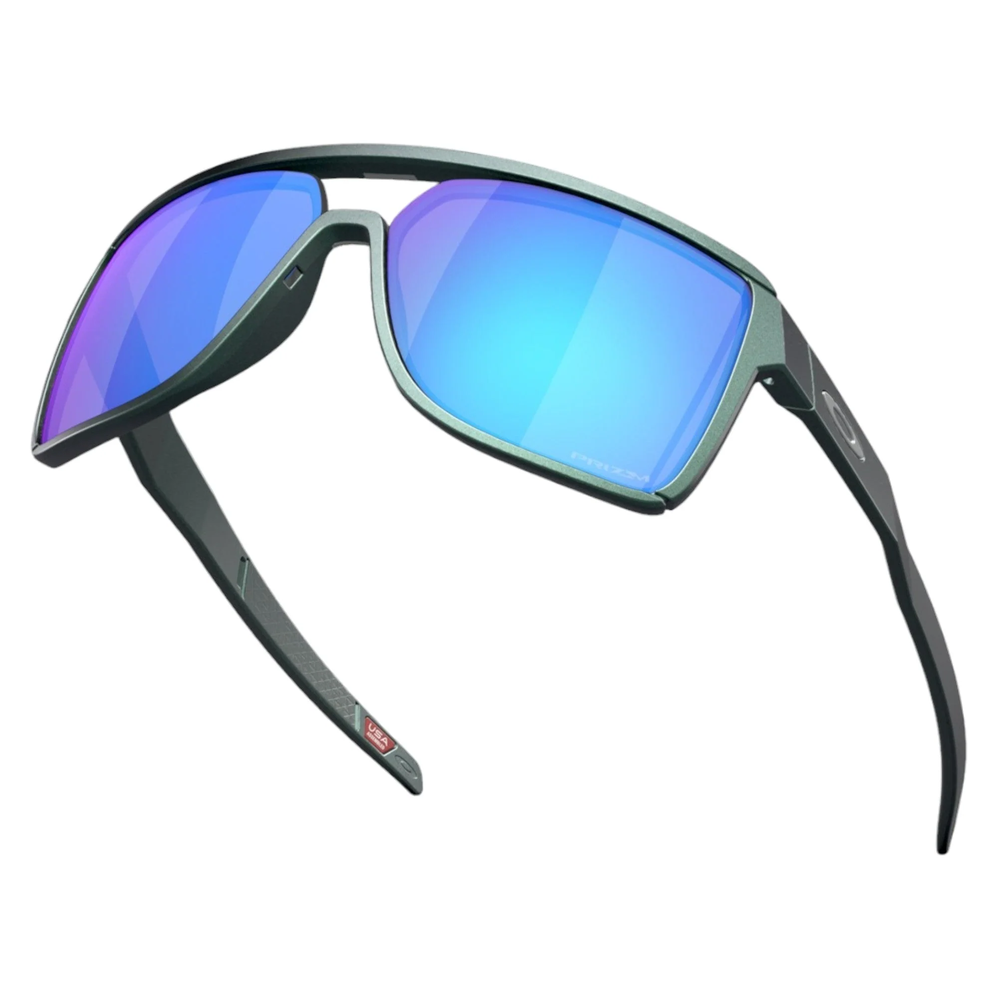 Lunettes de Soleil Castel Adulte - Image 2