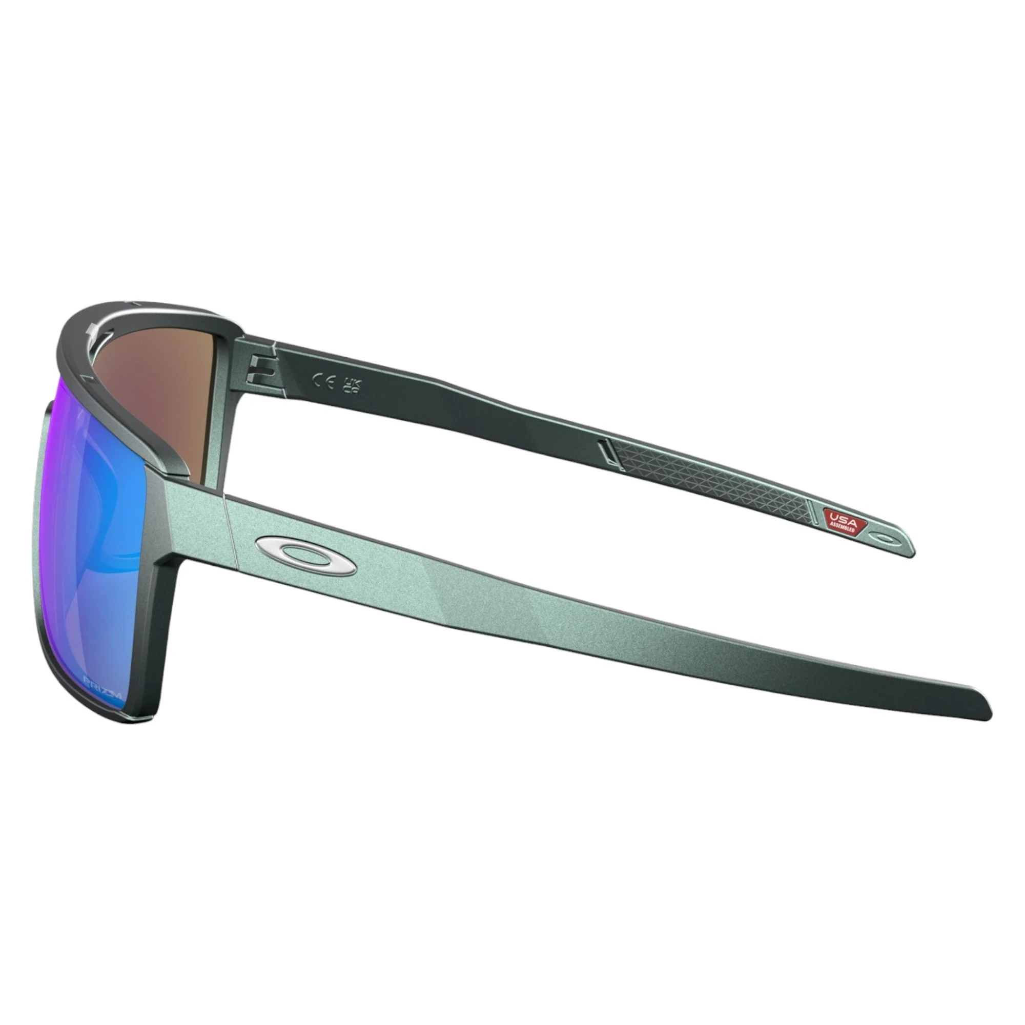 Lunettes de Soleil Castel Adulte - Image 3
