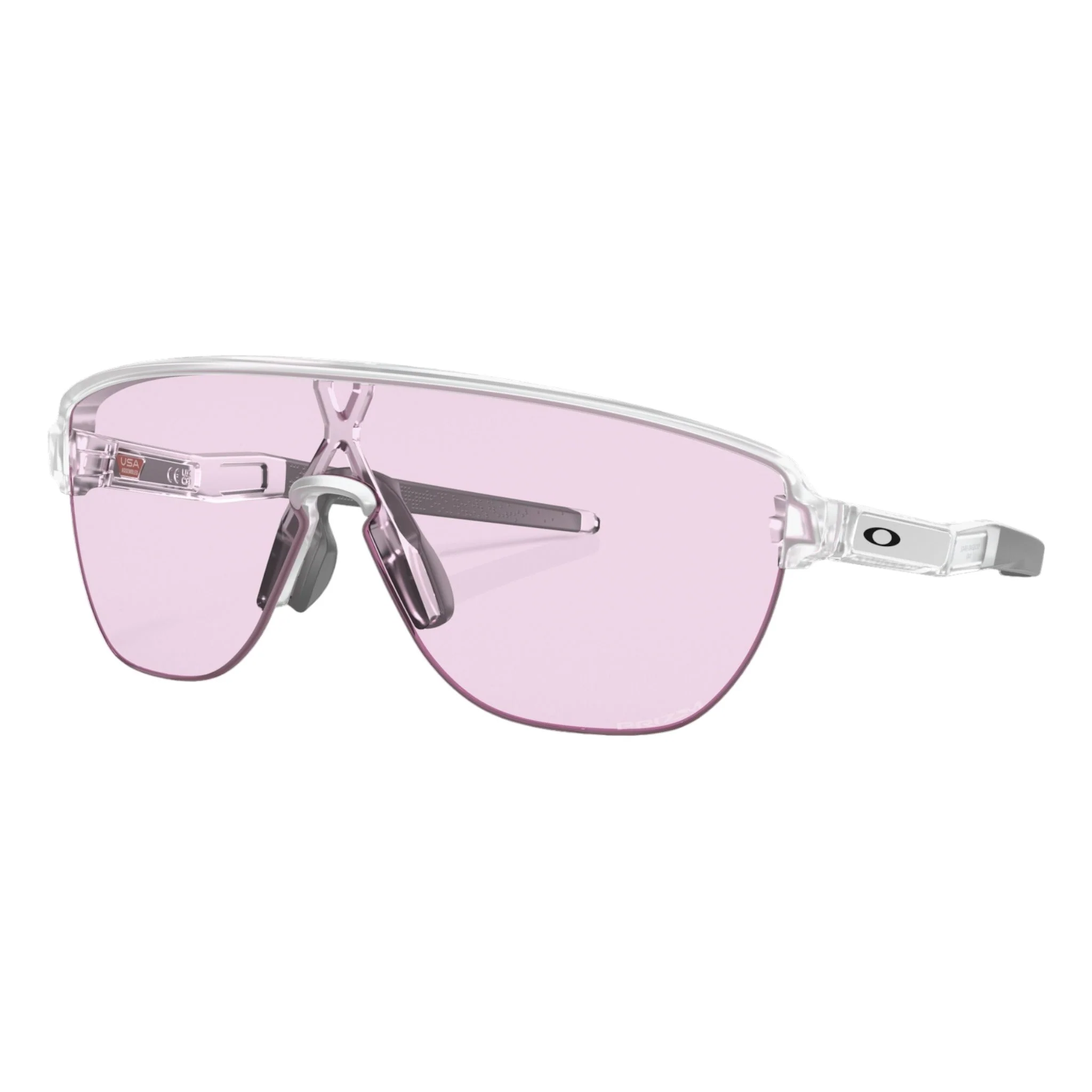 Lunettes de Soleil Corridor Adulte - Image 9