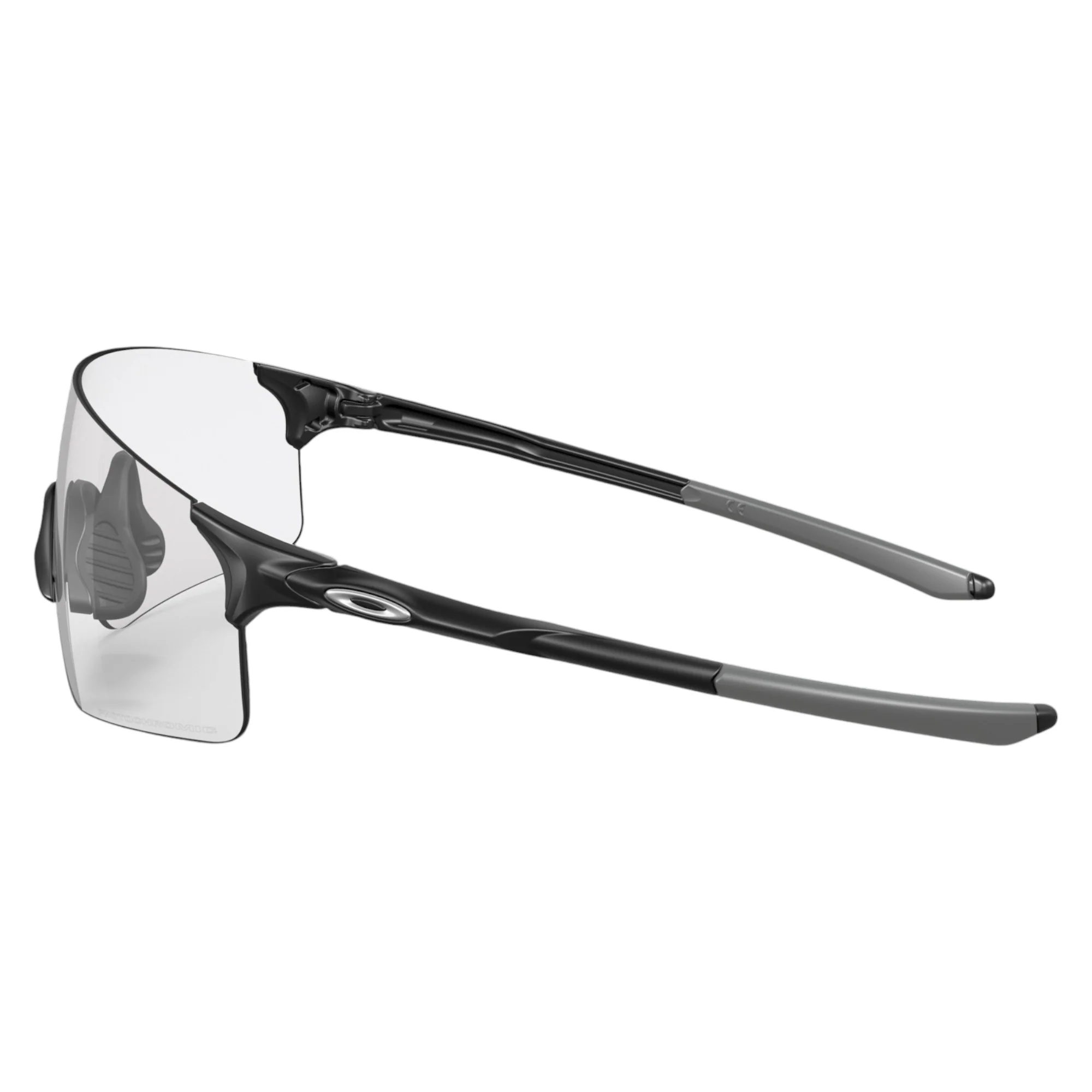 Lunettes de Soleil Evzero Blades Adulte - Image 2