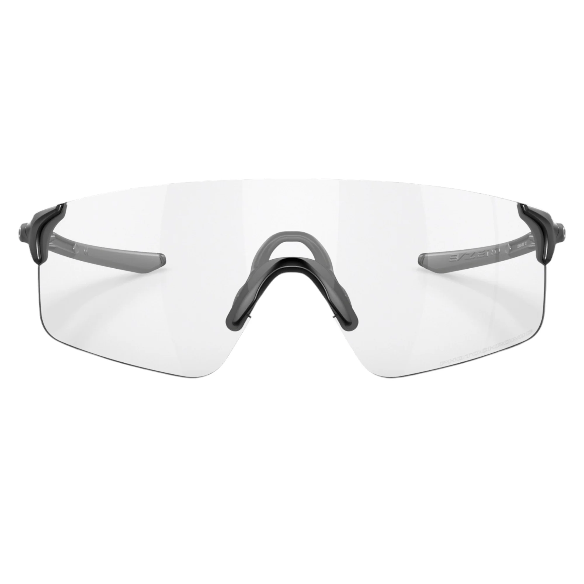 Lunettes de Soleil Evzero Blades Adulte - Image 3