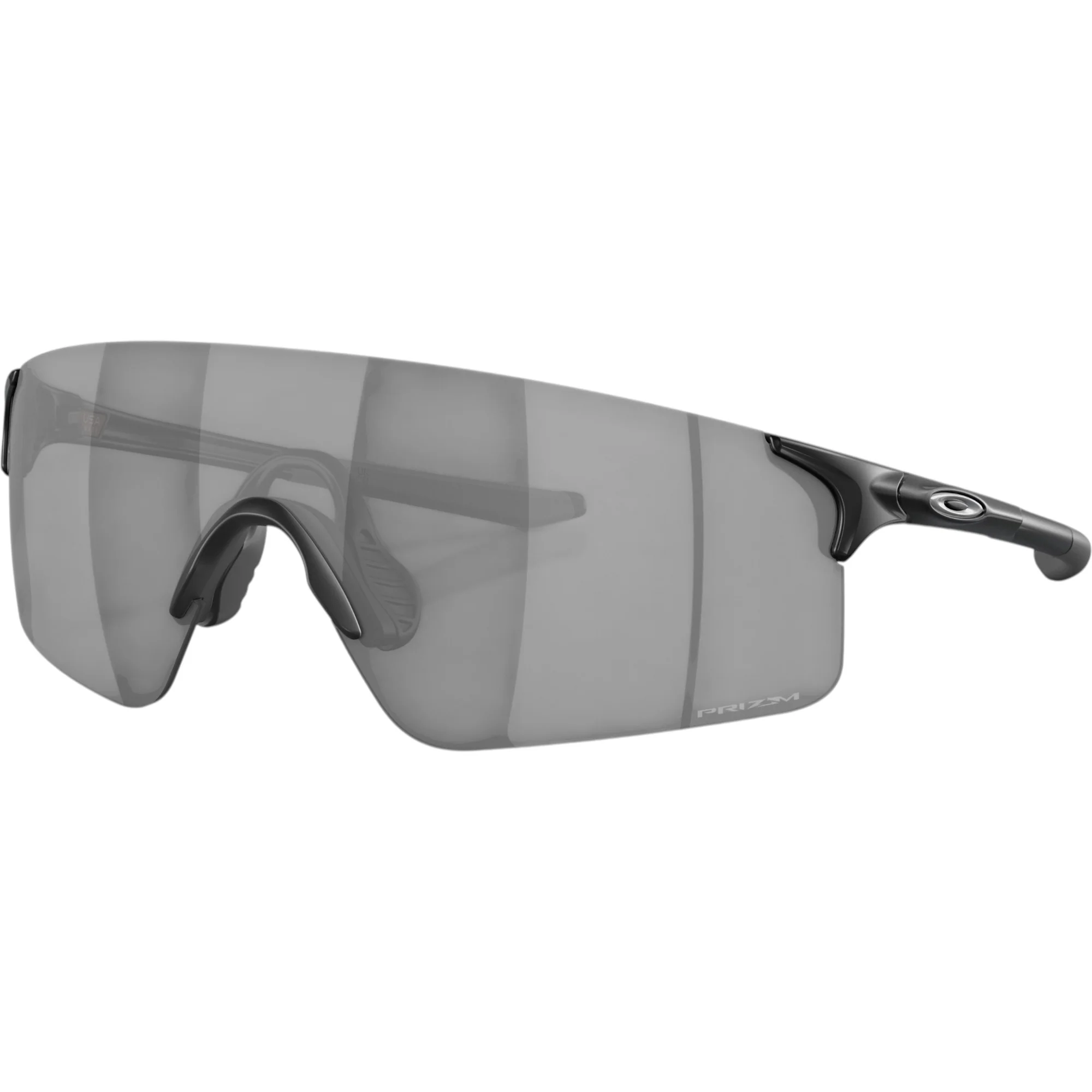 Lunettes de Soleil Evzero Blades Adulte - Image 4