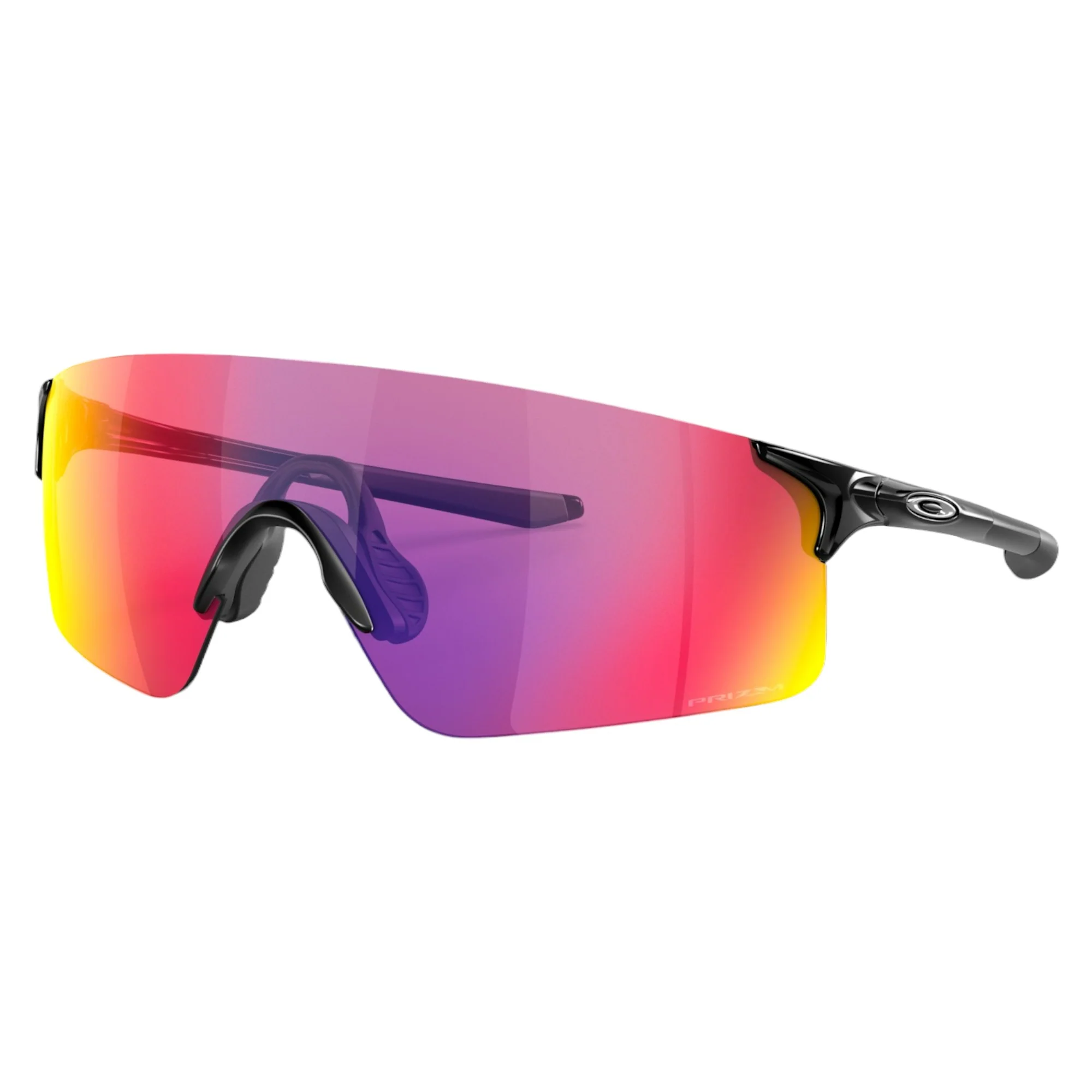 Lunettes de Soleil Evzero Blades Adulte - Image 5