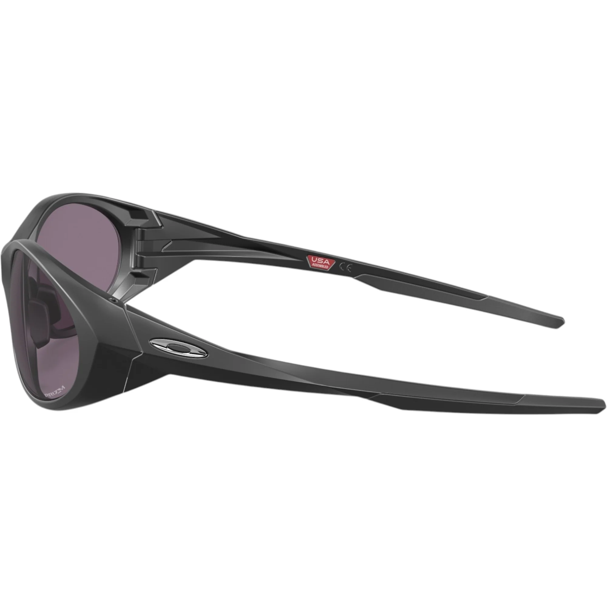 Lunettes de Soleil Eye Jacket Redux Adulte - Image 2