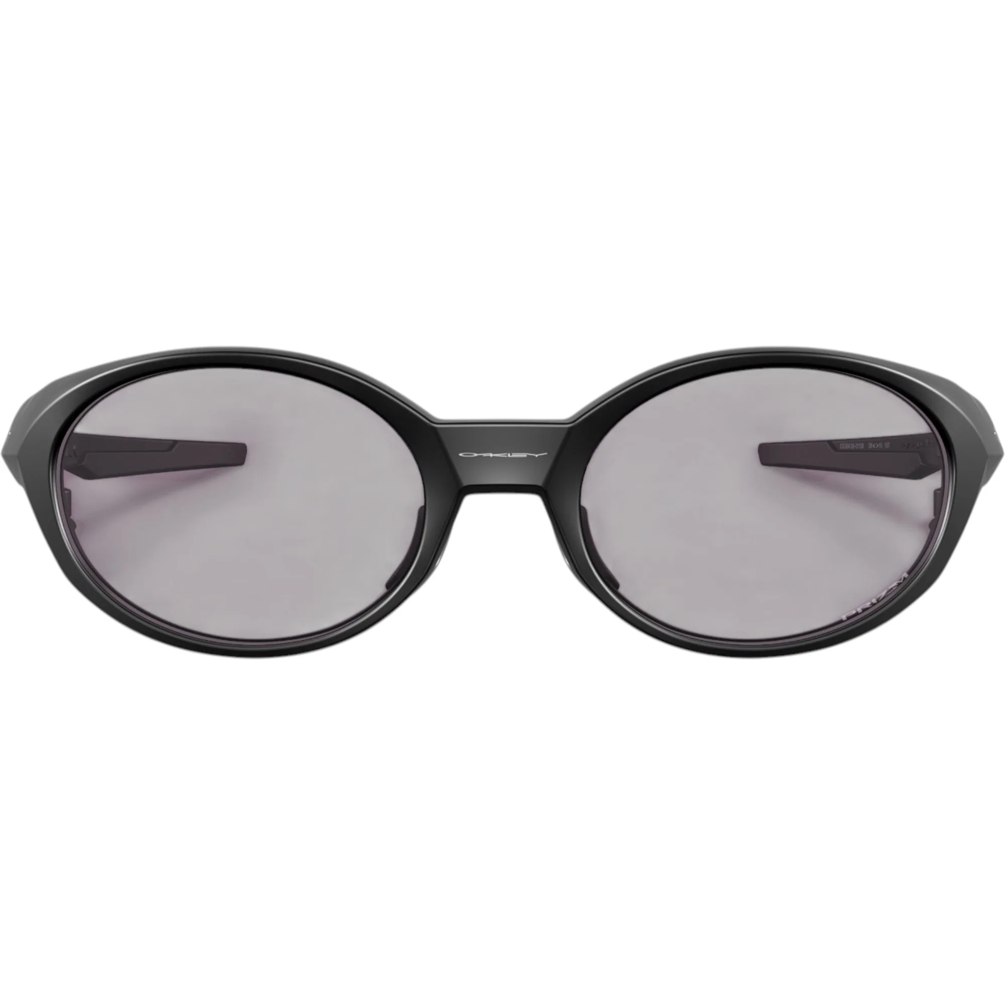 Lunettes de Soleil Eye Jacket Redux Adulte - Image 3