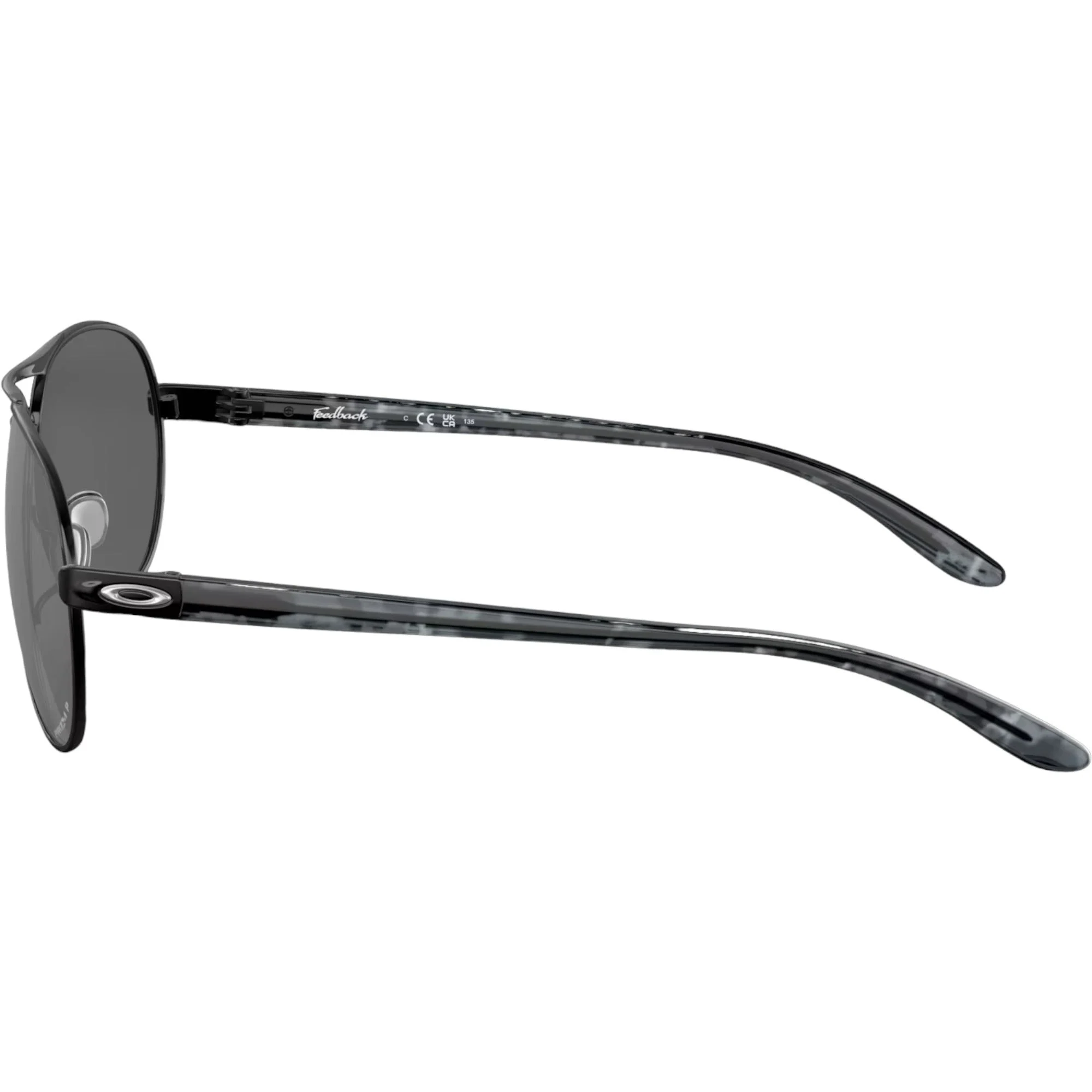 Lunettes de Soleil Feedback Adulte - Image 3