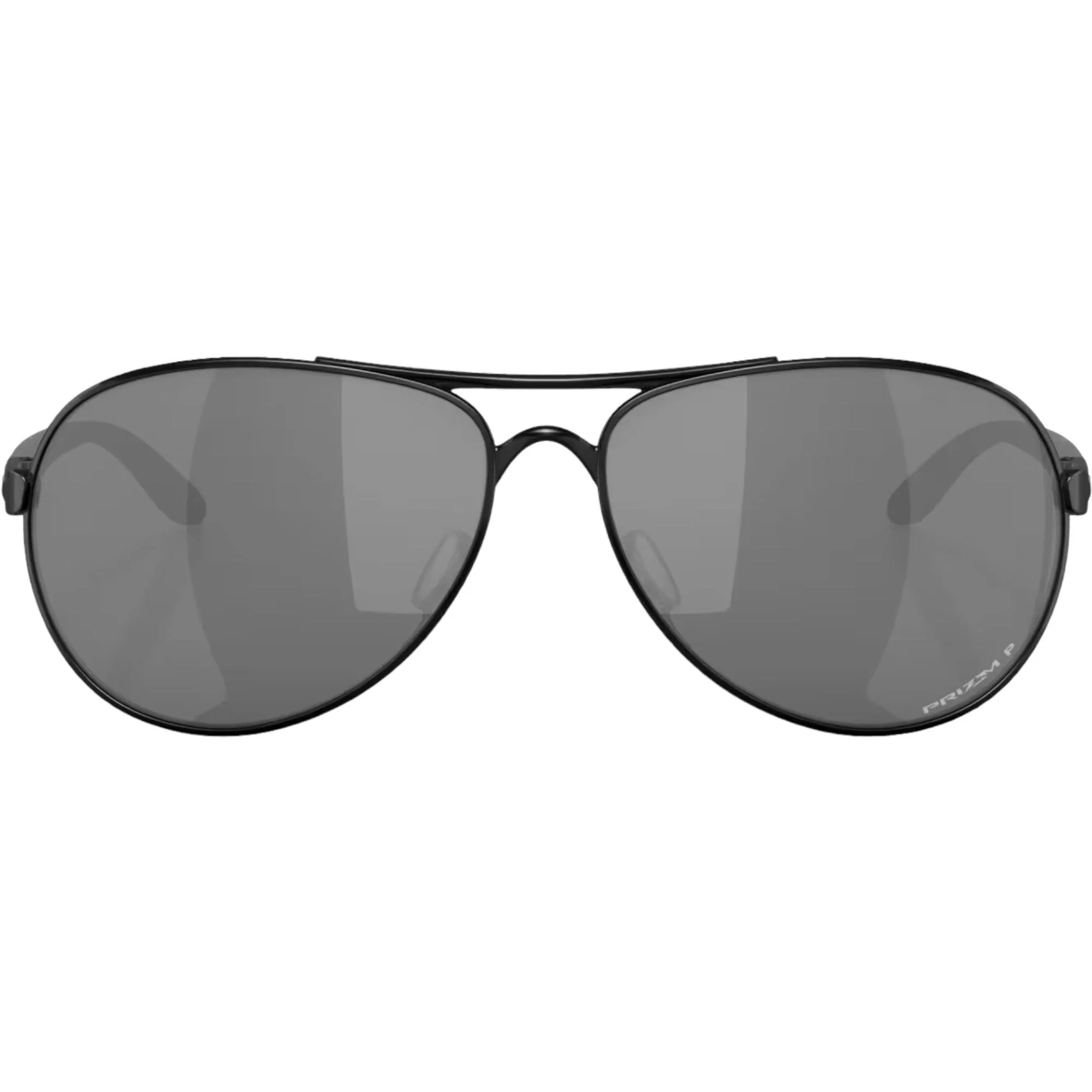 Lunettes de Soleil Feedback Adulte - Image 4