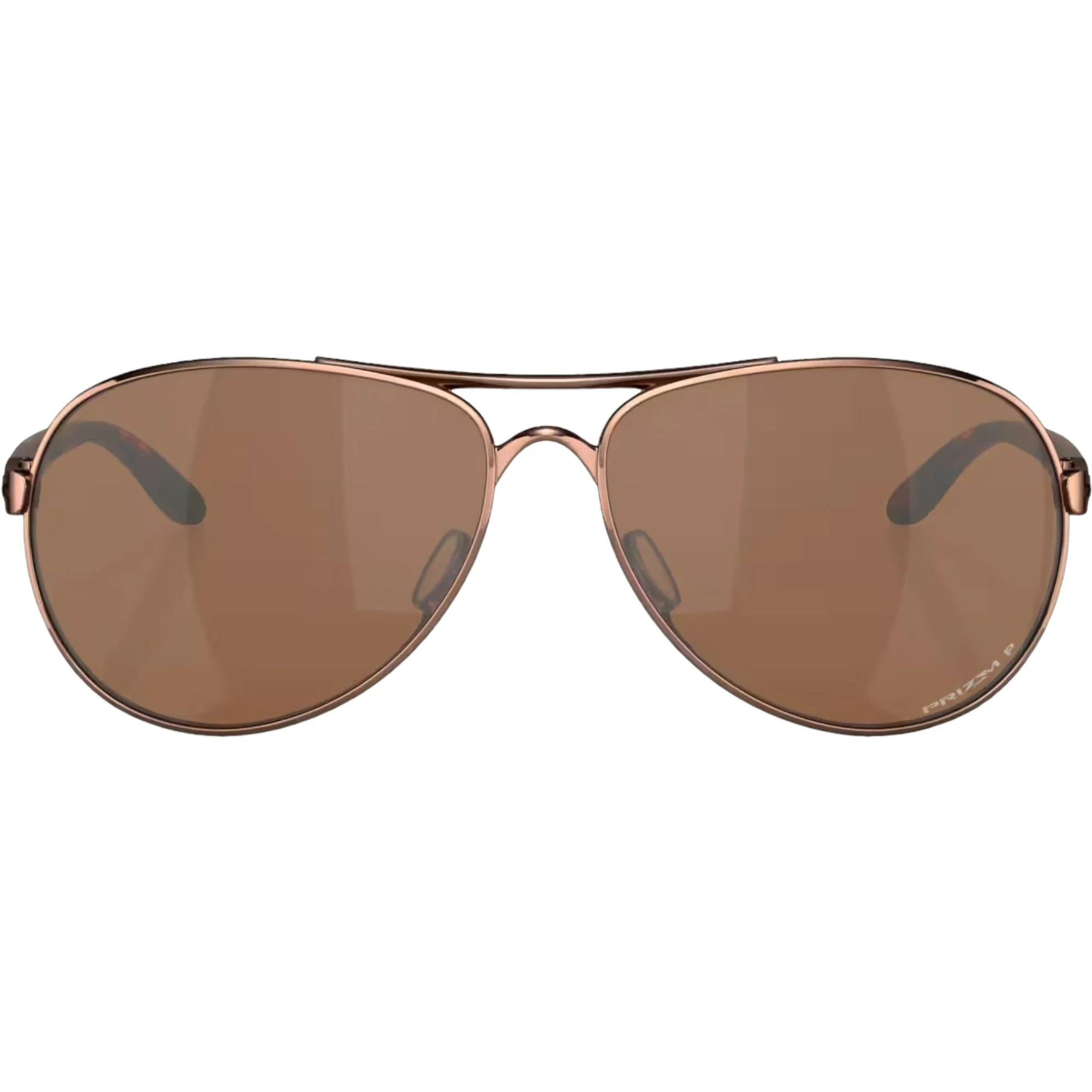 Lunettes de Soleil Feedback Adulte - Image 6