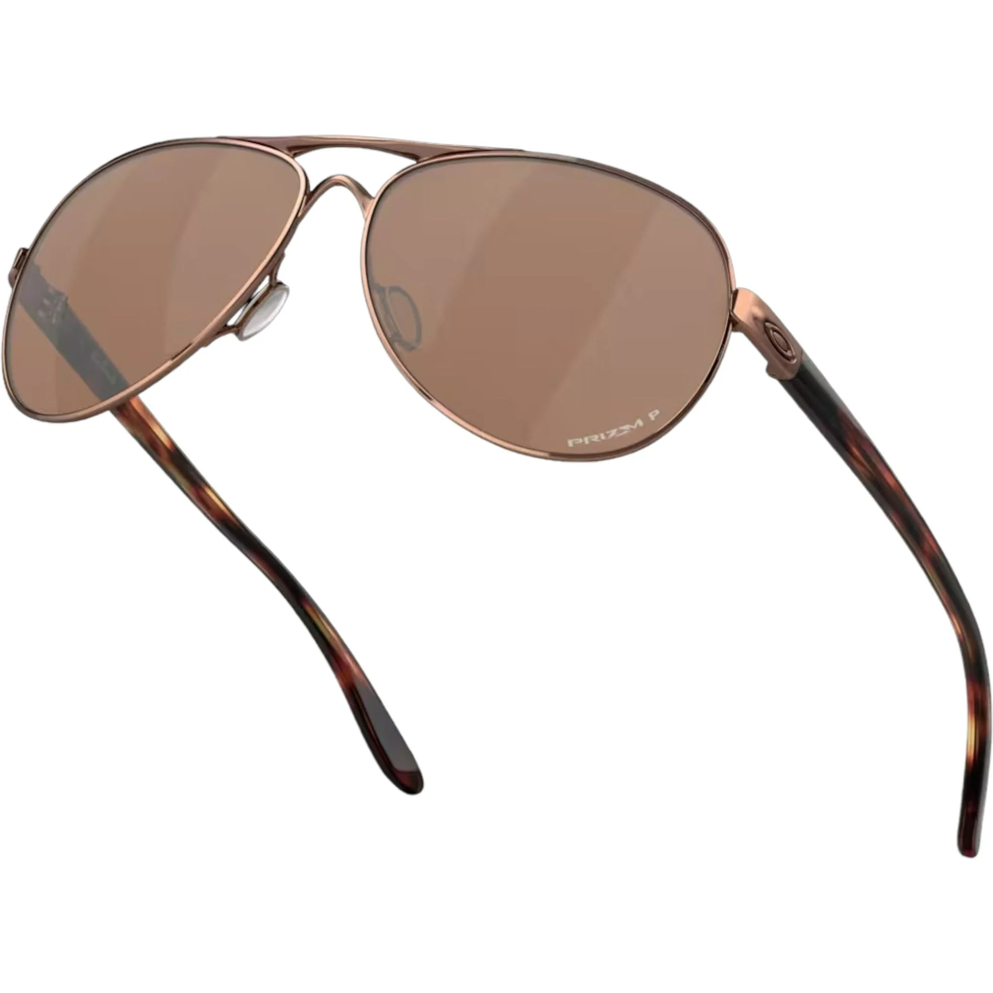 Lunettes de Soleil Feedback Adulte - Image 7